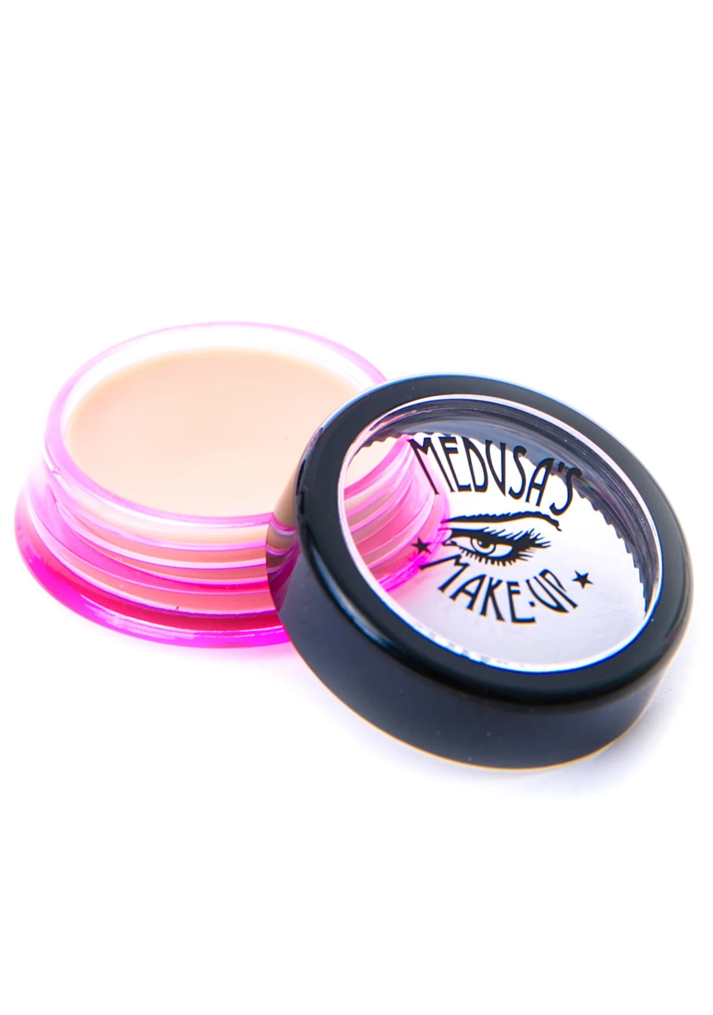 Stick It! - Image 2