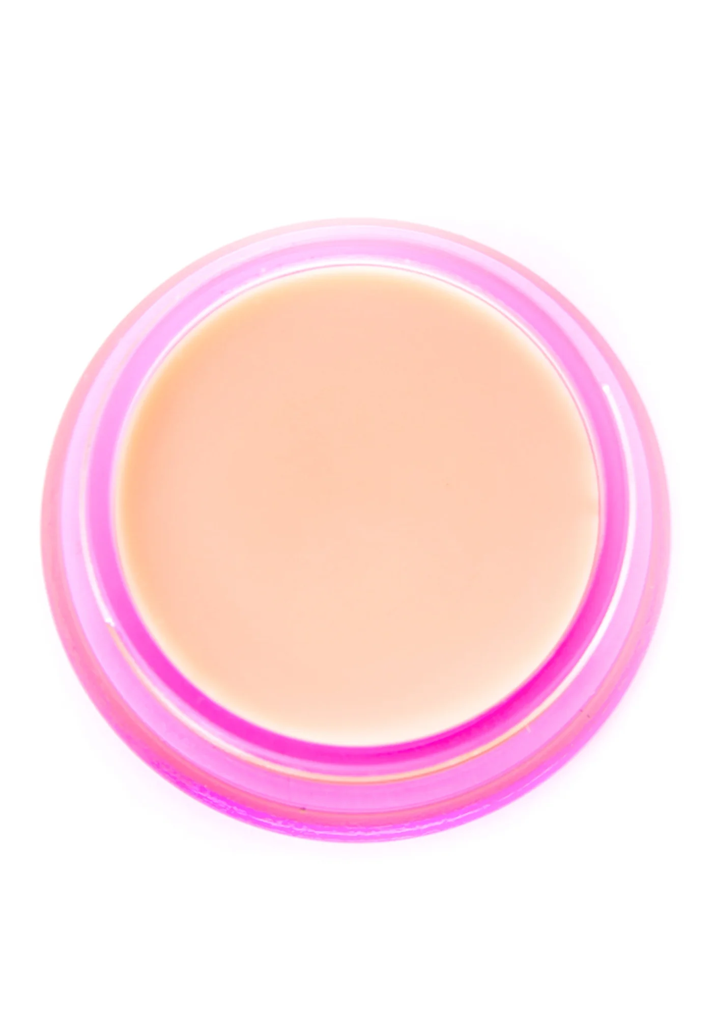 Stick It! - Image 4