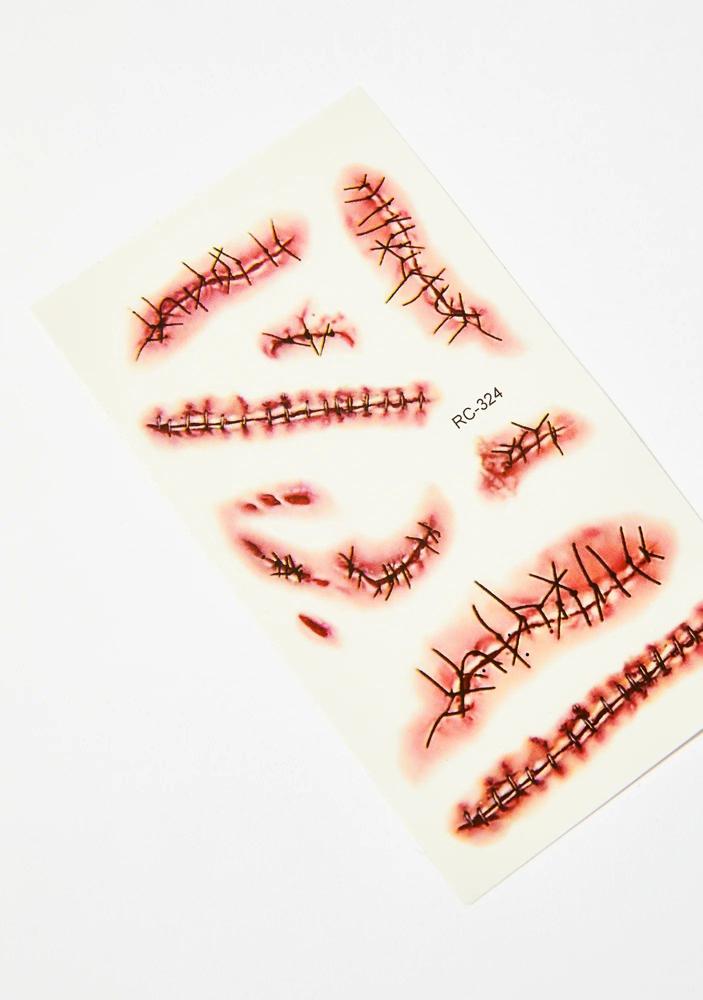 Thumbnail 2