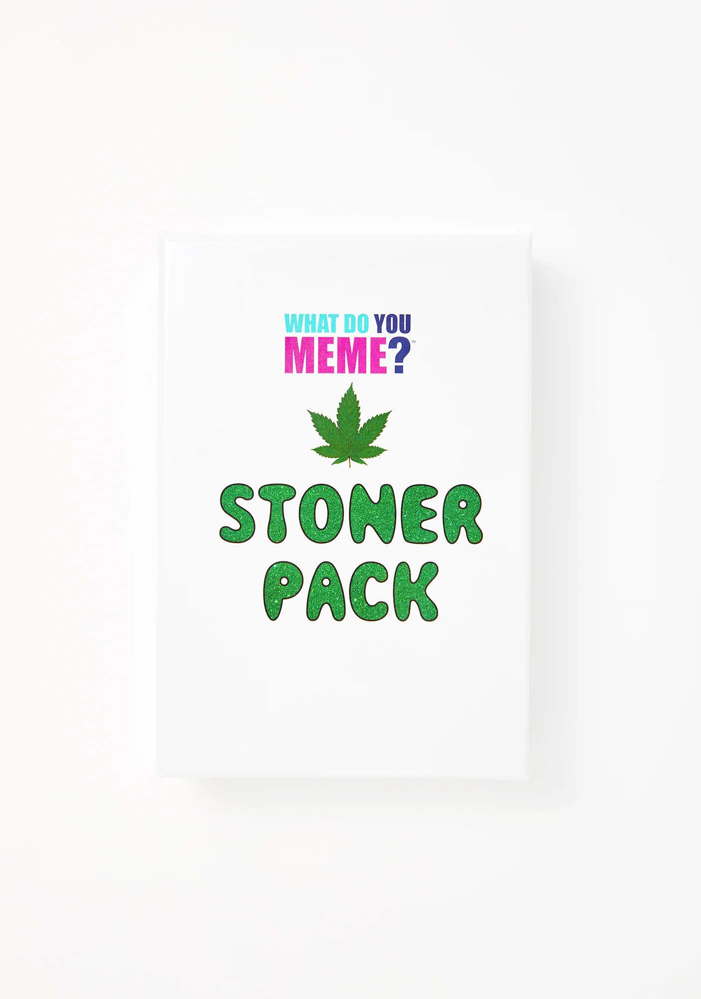 Stoner Expansion Pack - Image 2