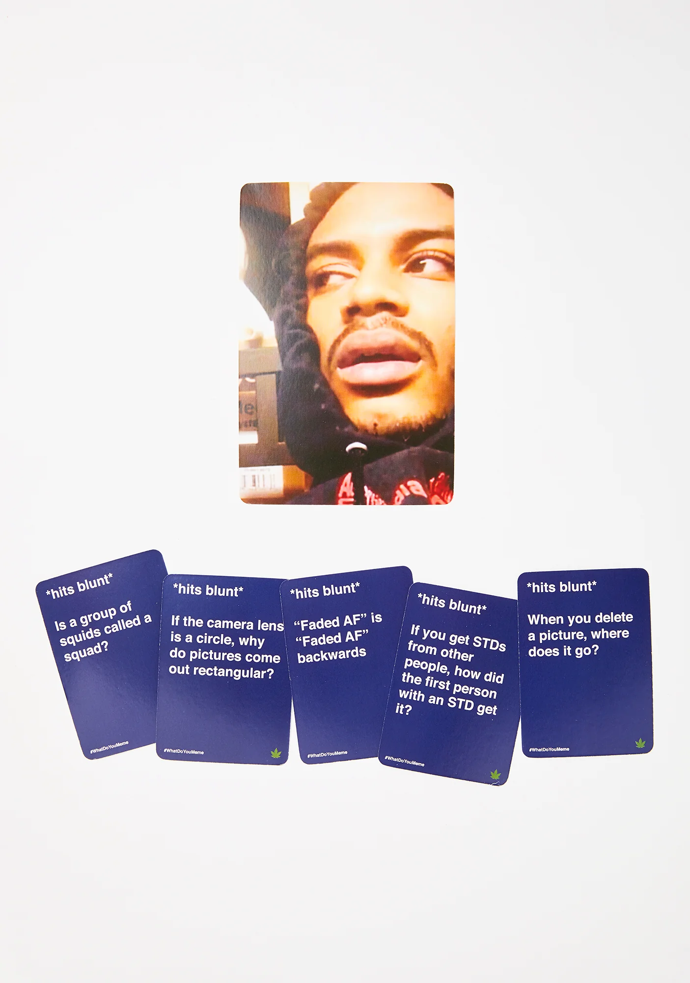 Stoner Expansion Pack - Image 3
