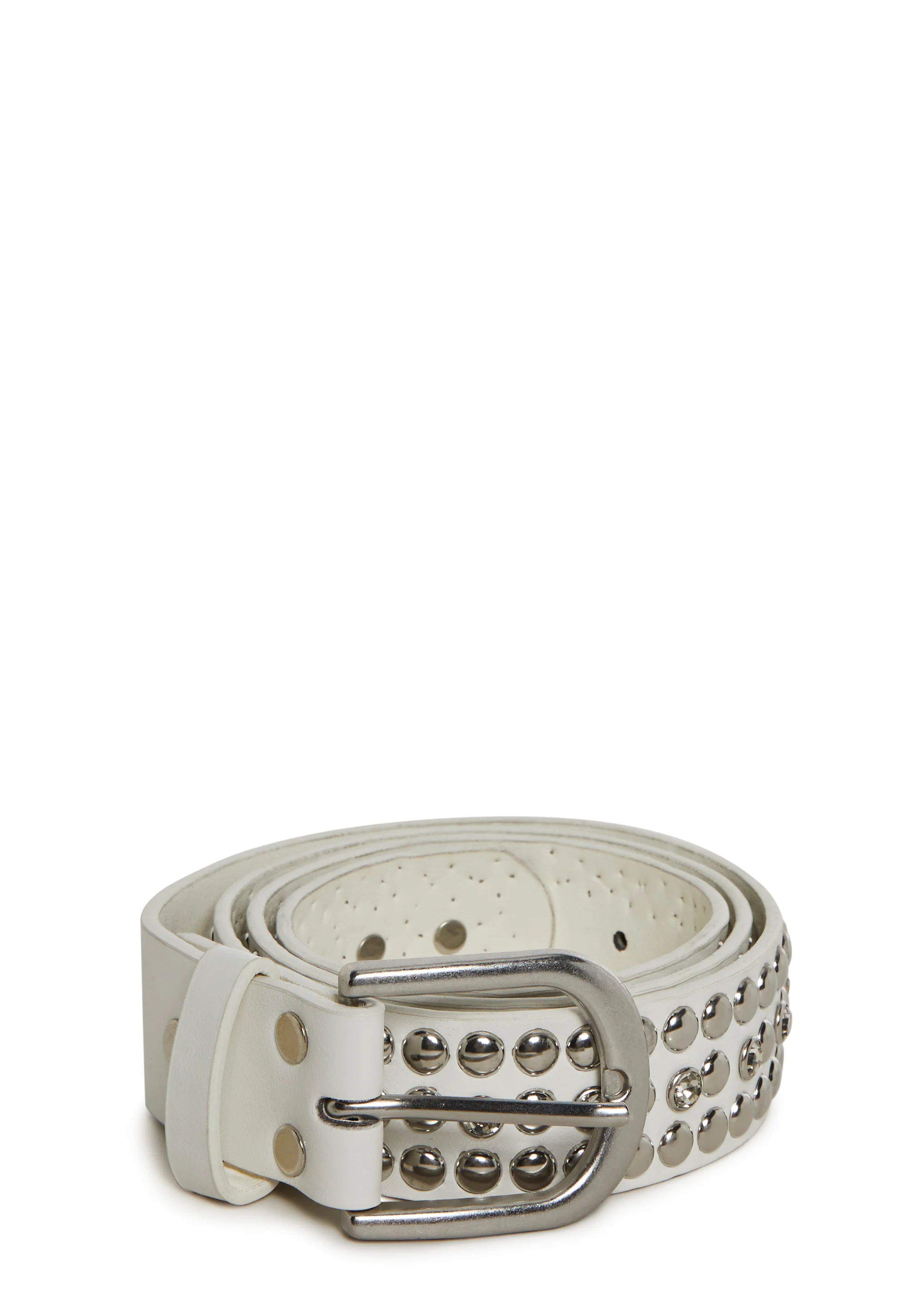 Pretty Radical Studded Belt - Image 6