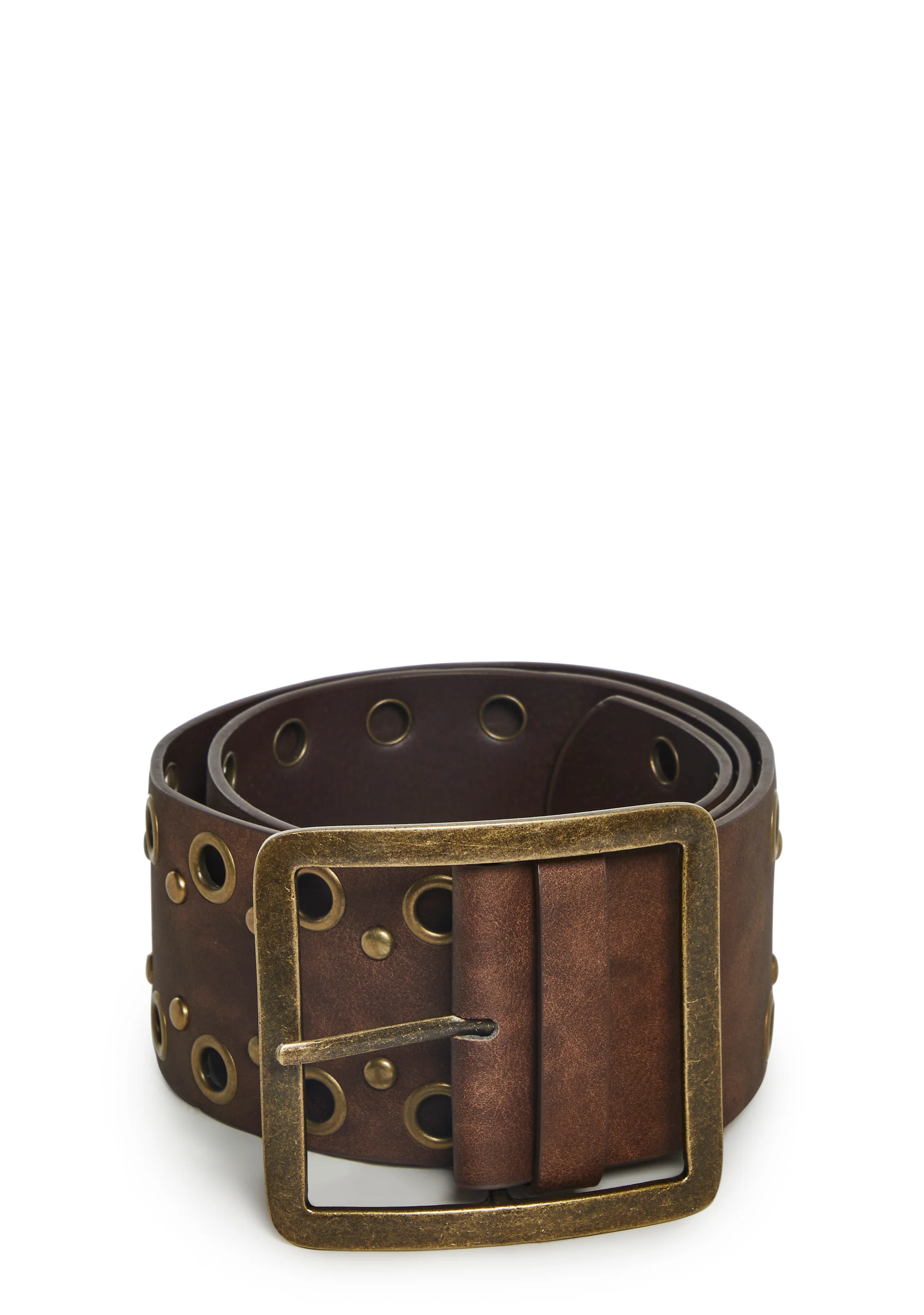 Nadja Studded Belt - Image 5