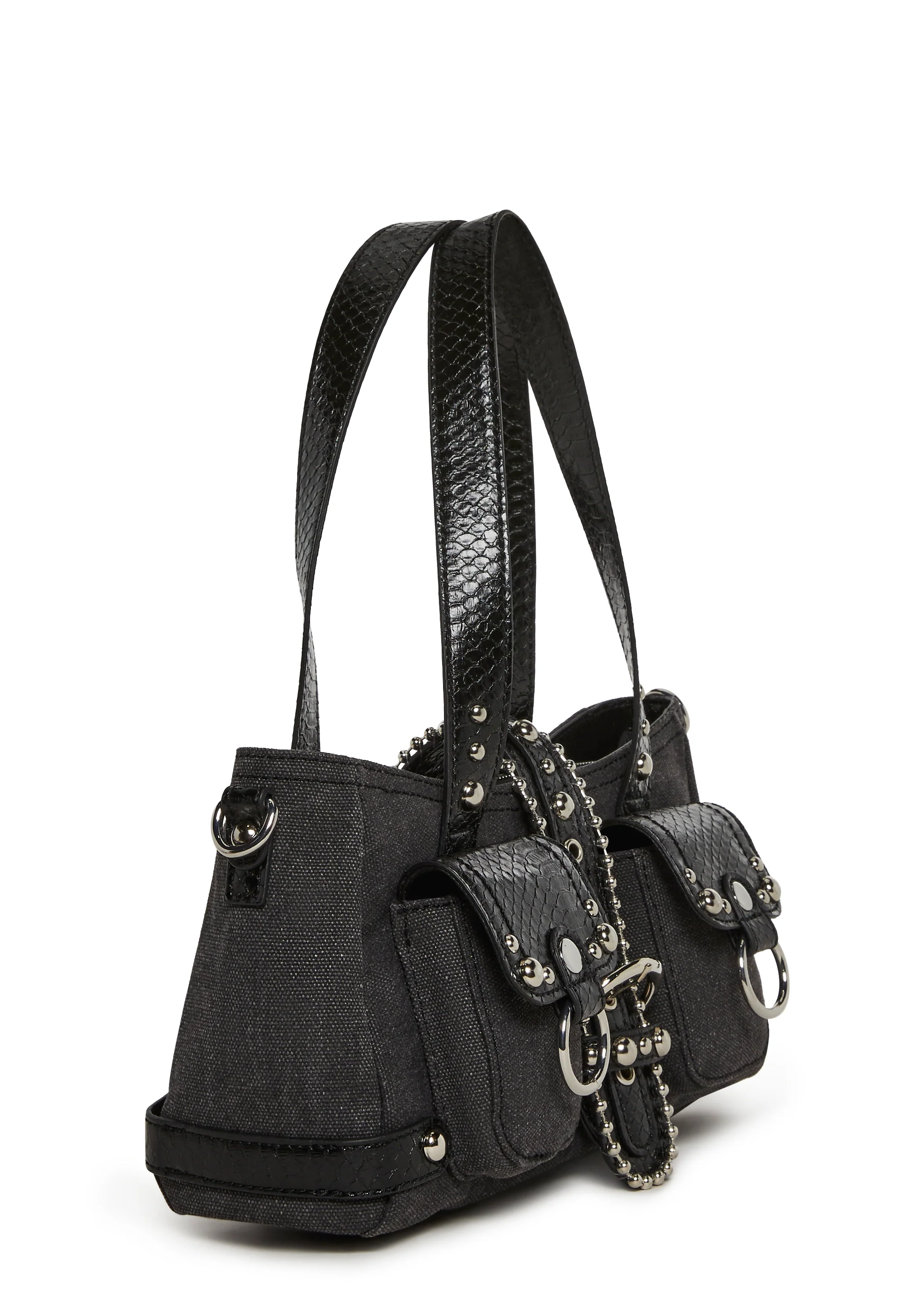 The Vicious Bag - Image 3