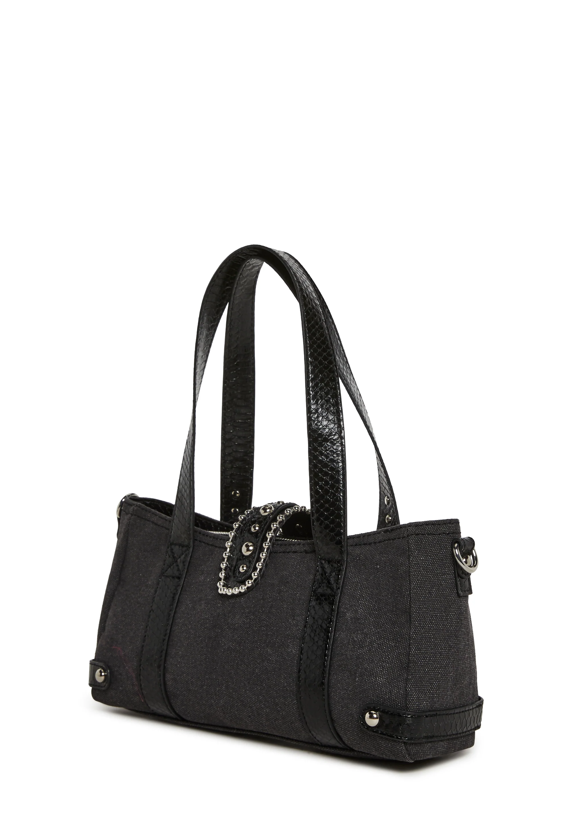 The Vicious Bag - Image 4