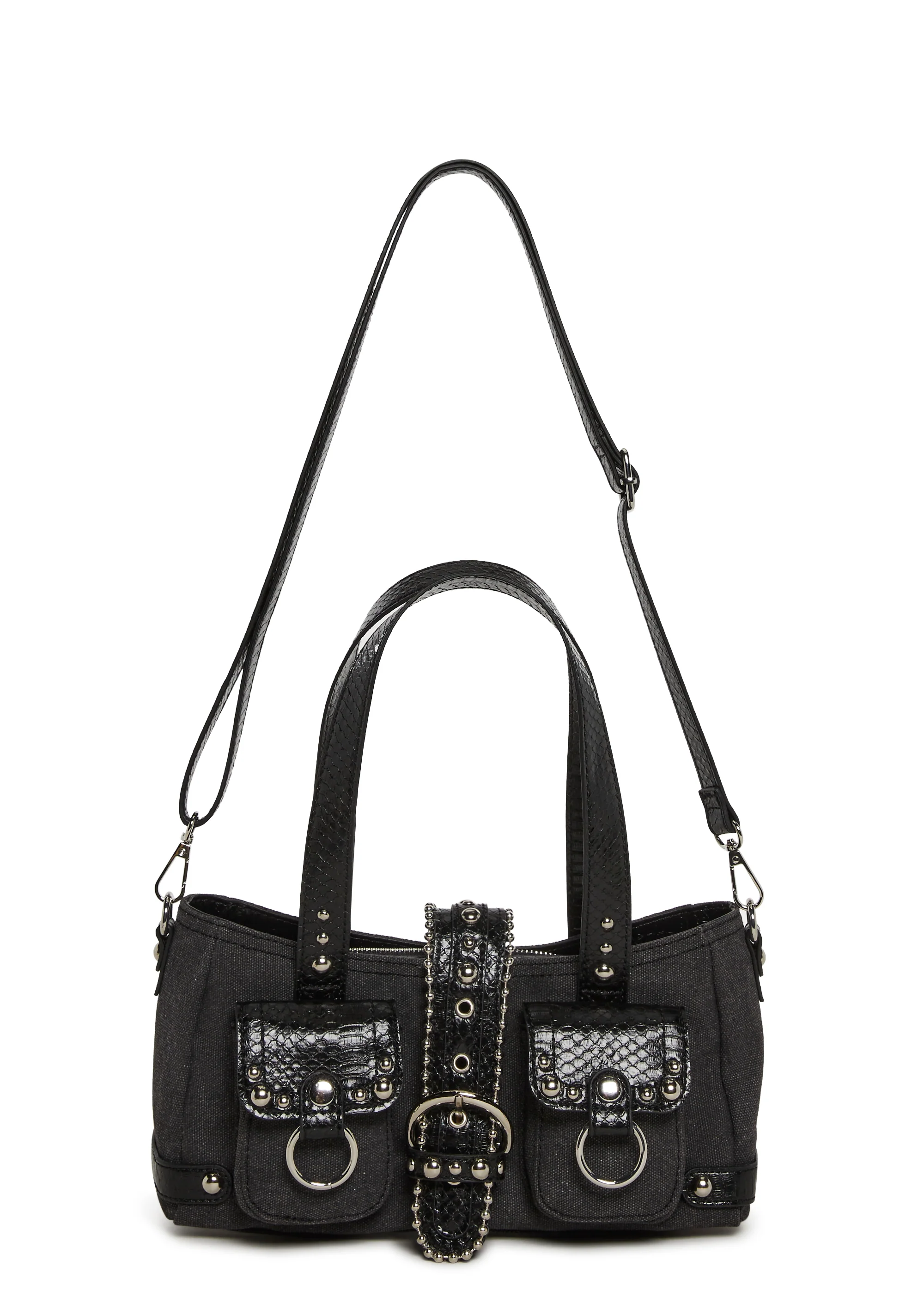 The Vicious Bag - Image 5