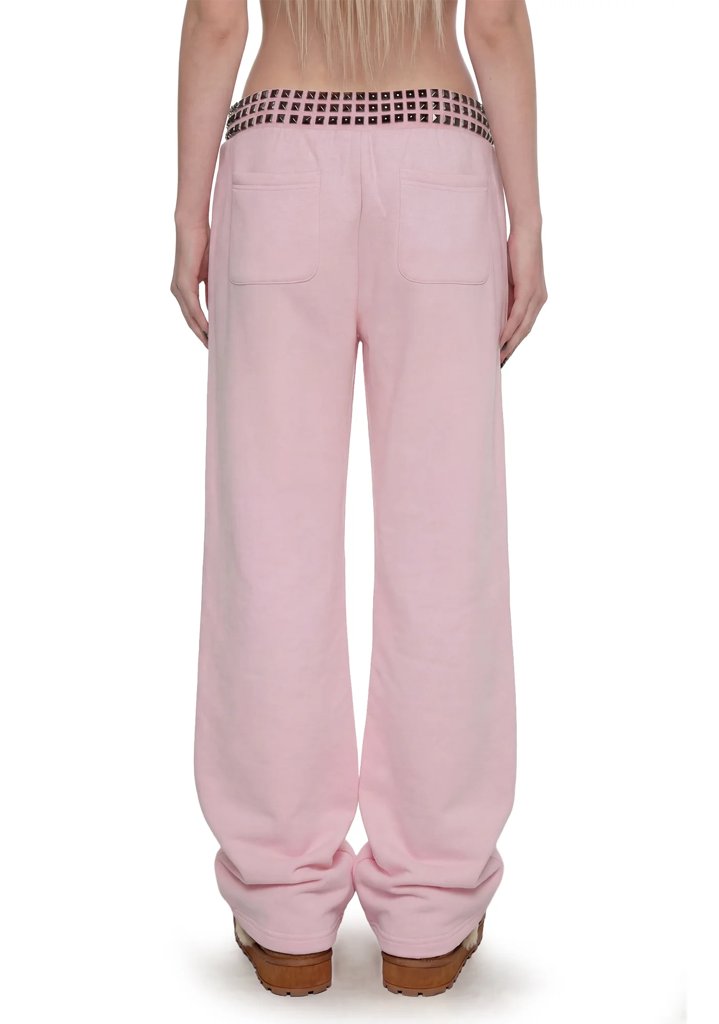 Punk Princess Sweatpants - Image 4