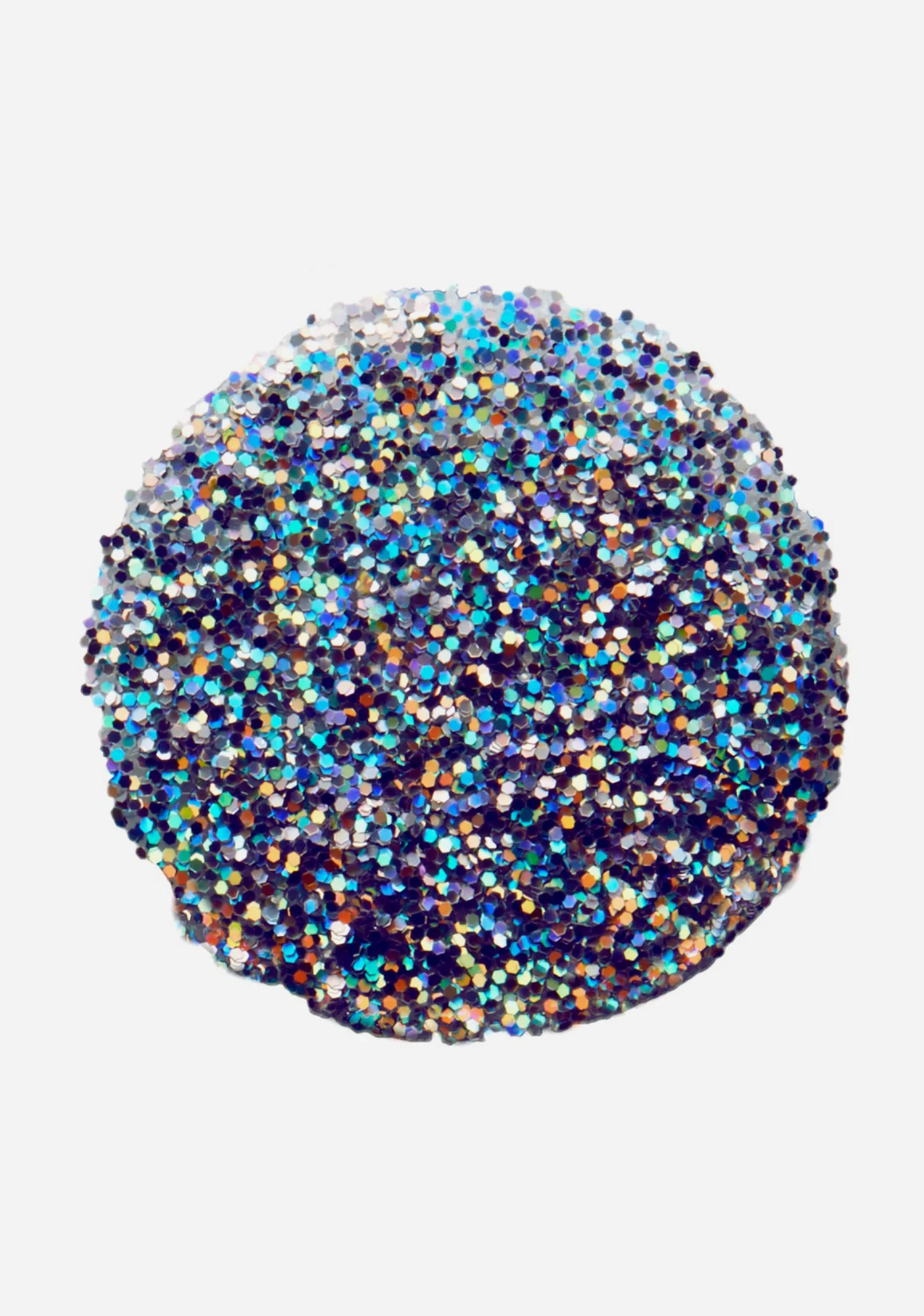 Style Star Metallic Glitter - Image 2