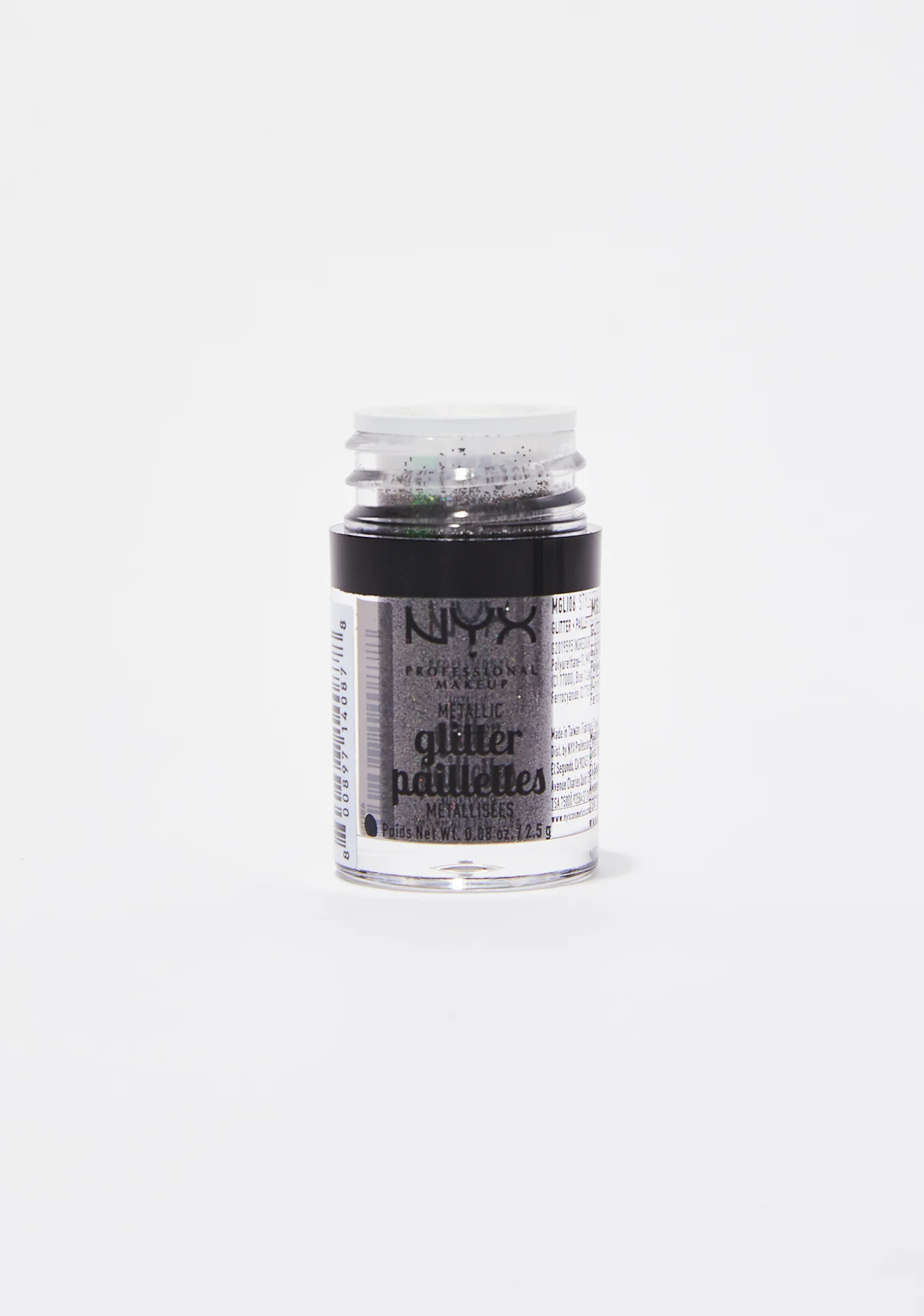 Style Star Metallic Glitter - Image 3