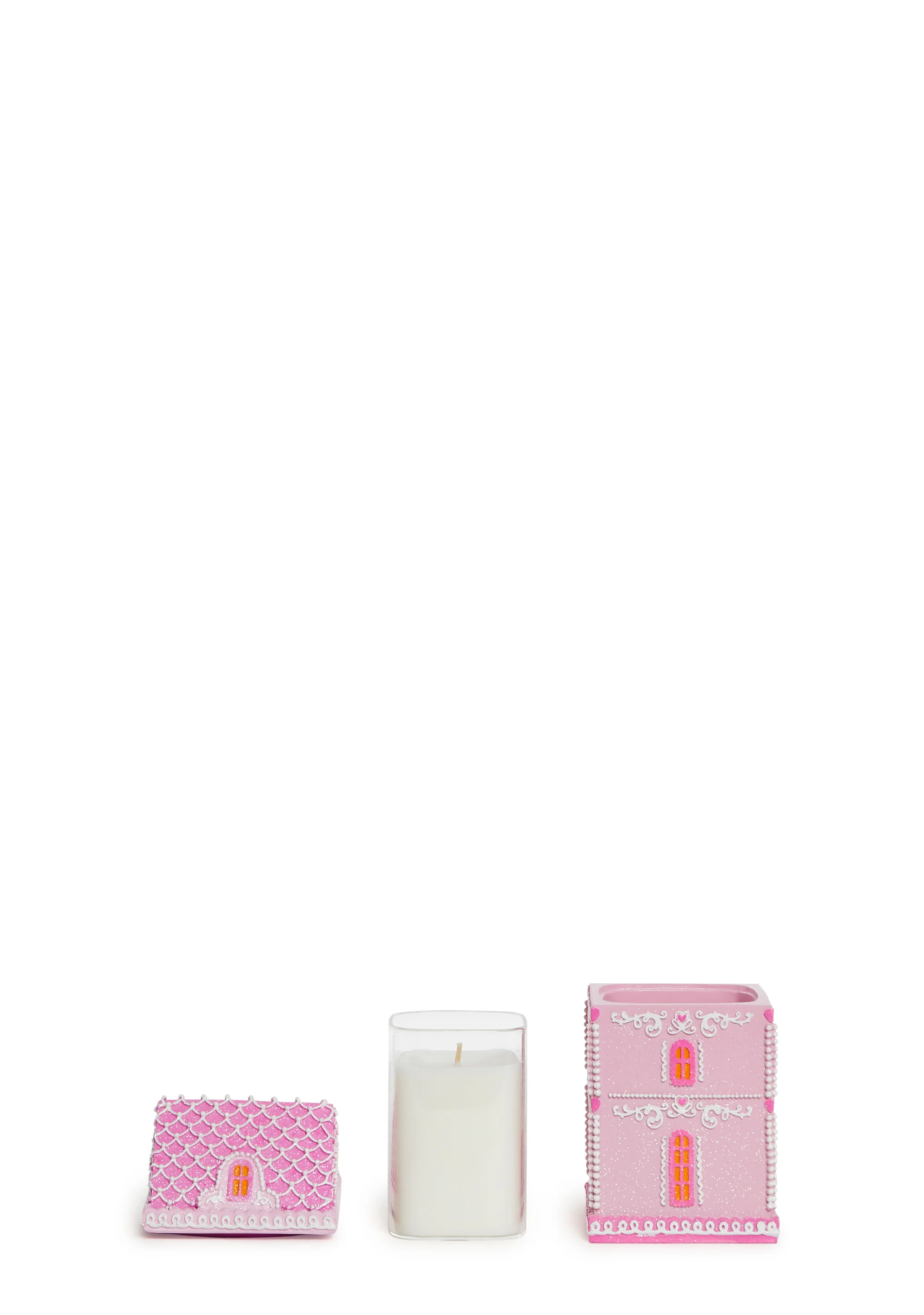 Sugar Thrillz® Winter 2024 Obsession Box - Image 11