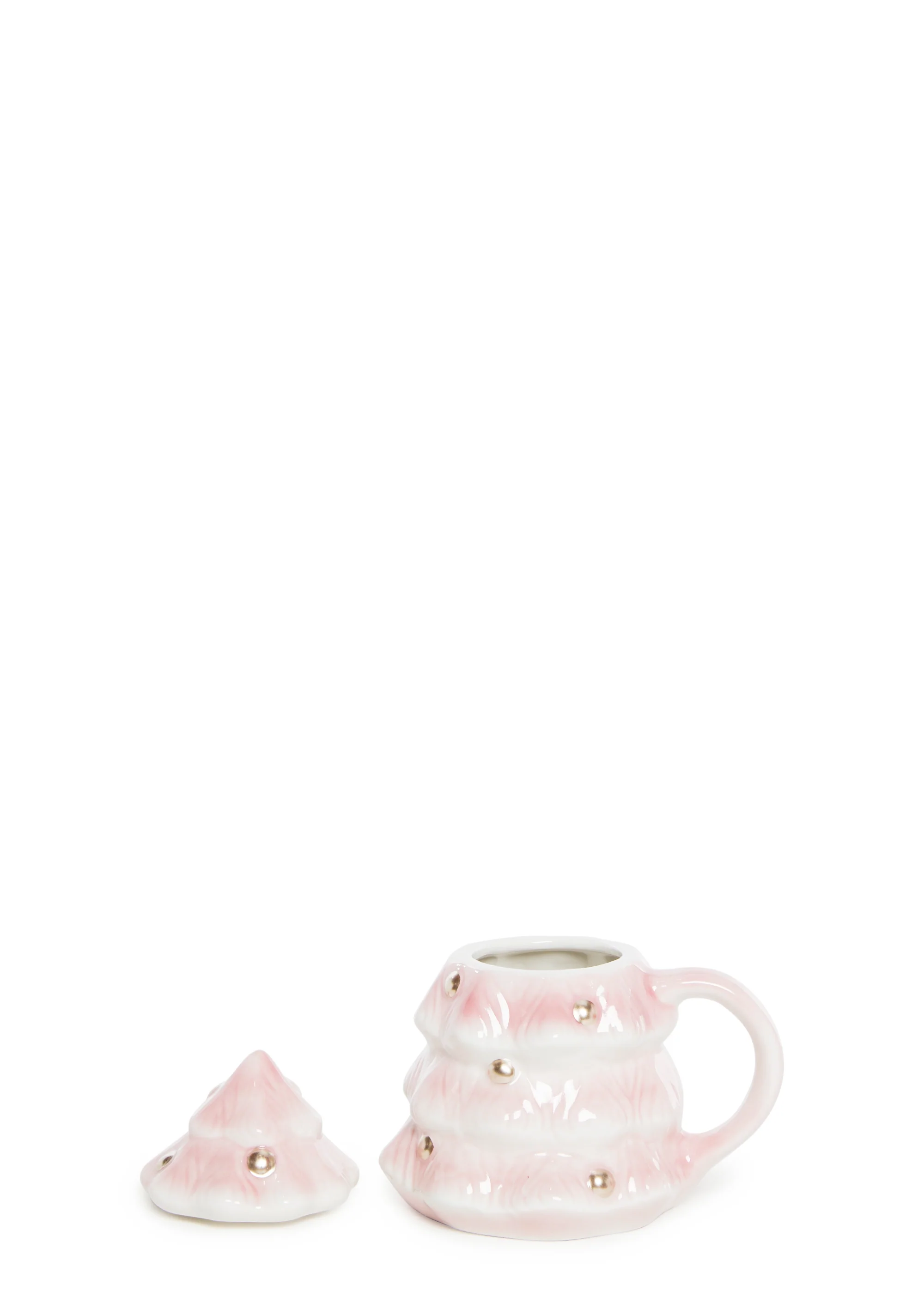 Sugar Thrillz® Winter 2024 Obsession Box - Image 13