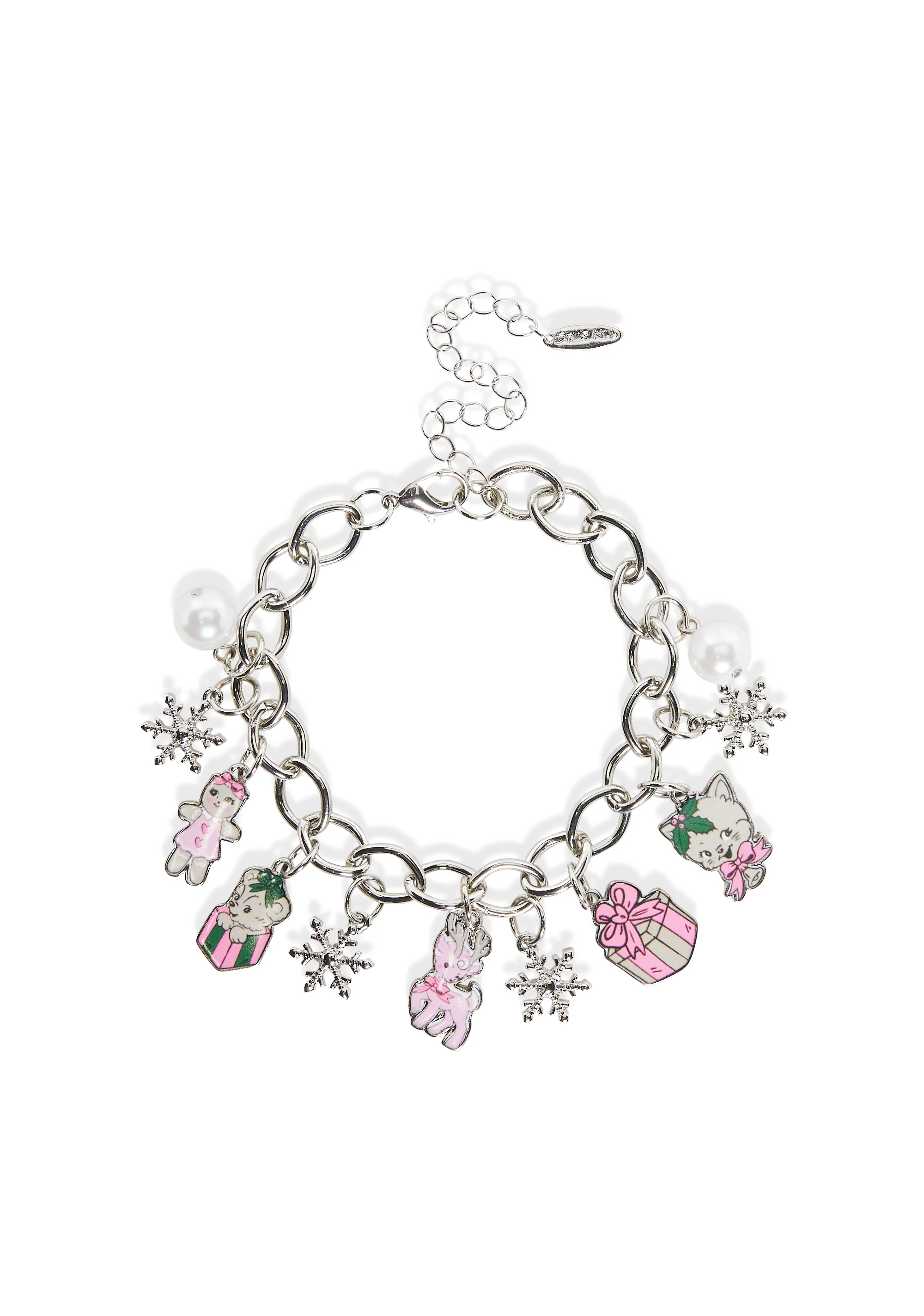 Sugar Thrillz® Winter 2024 Obsession Box - Image 14