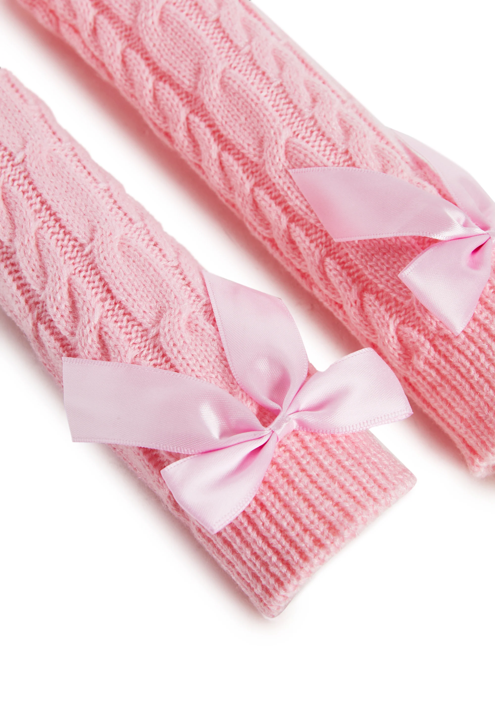 Sugar Thrillz® Winter 2024 Obsession Box - Image 15