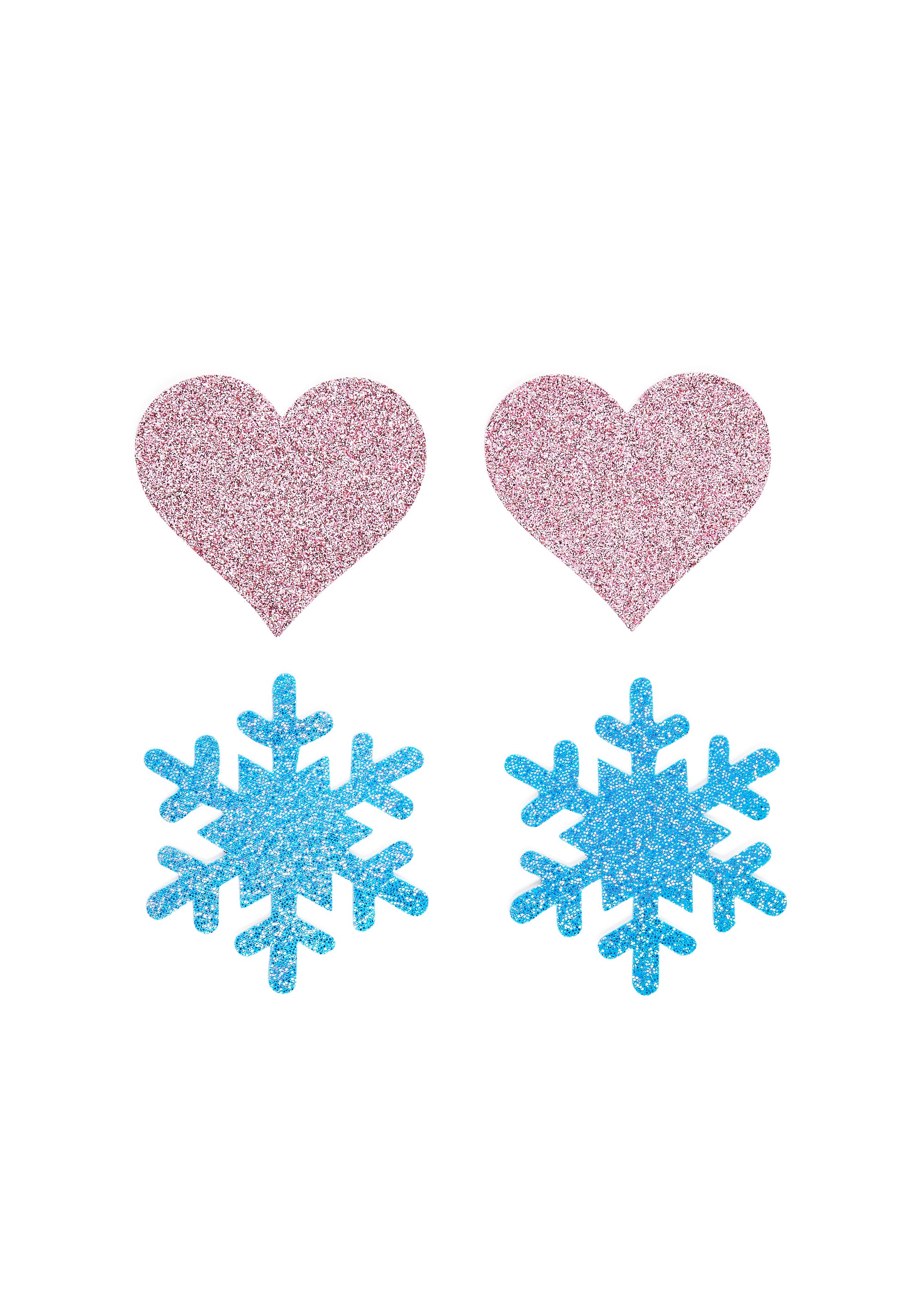 Sugar Thrillz® Winter 2024 Obsession Box - Image 6