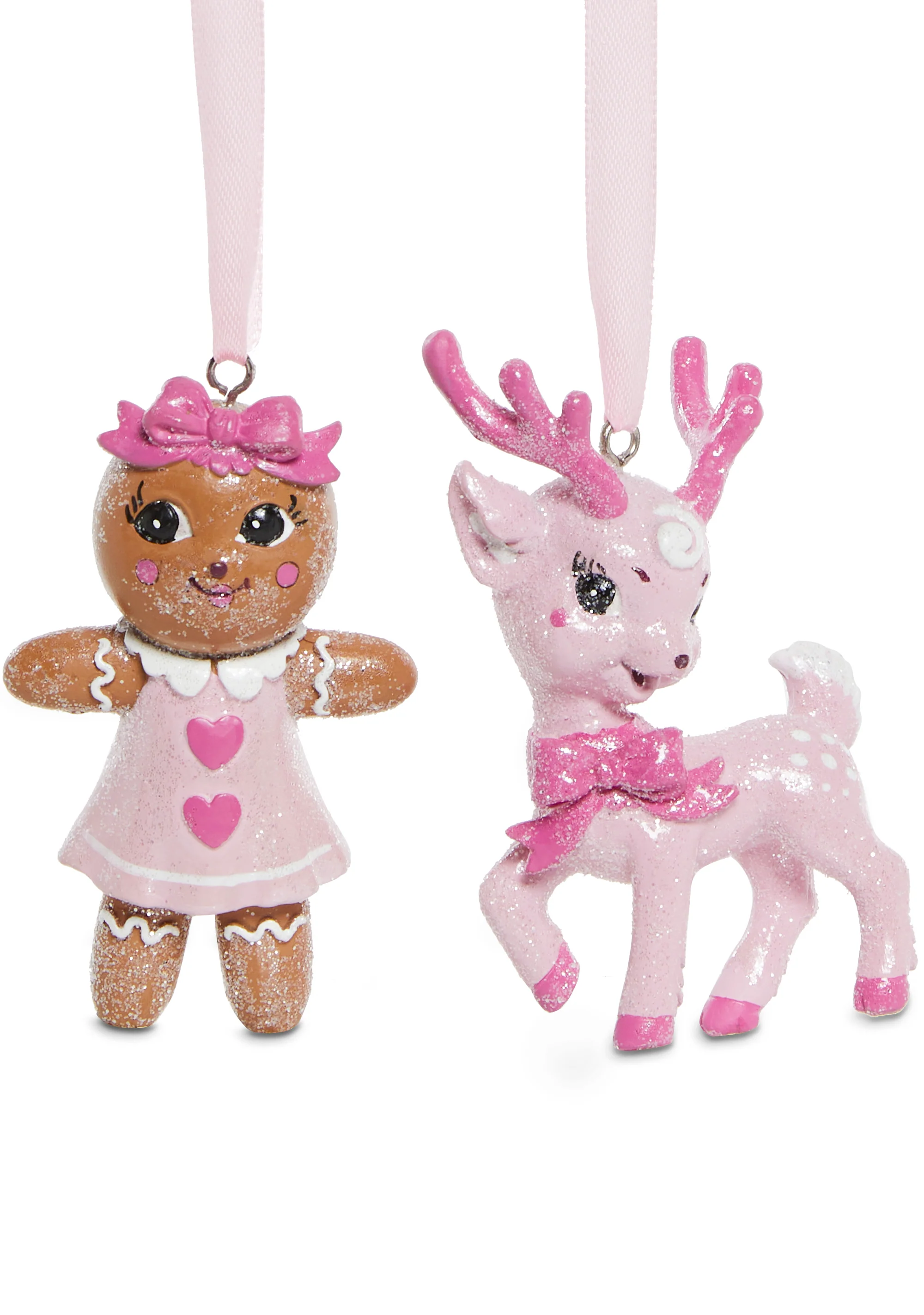 Sugar Thrillz® Winter 2024 Obsession Box - Image 8