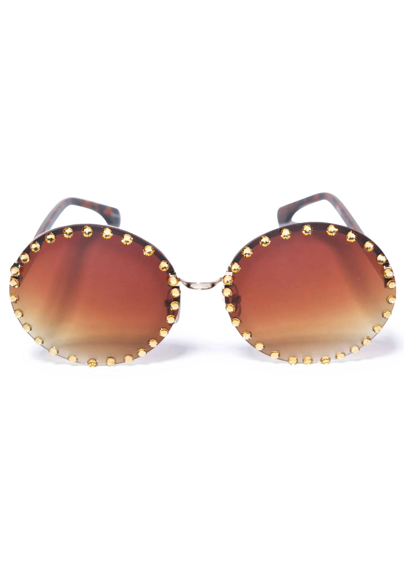 Summer Daze Sunglasses - Image 2