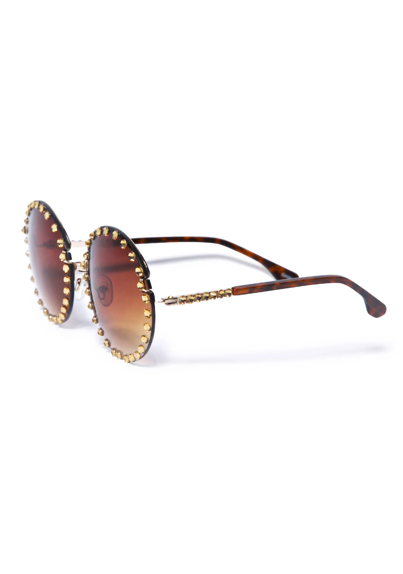 Summer Daze Sunglasses - Image 4