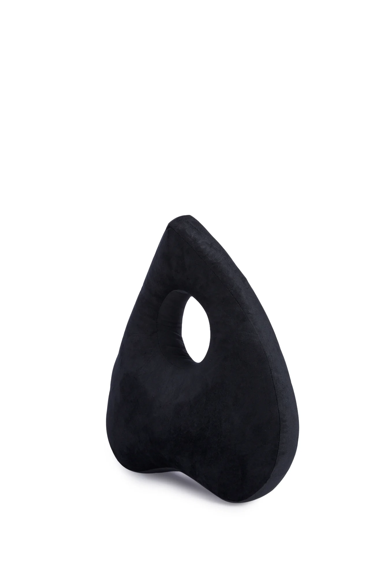 Summoning Cheer Throw Pillow - Image 4