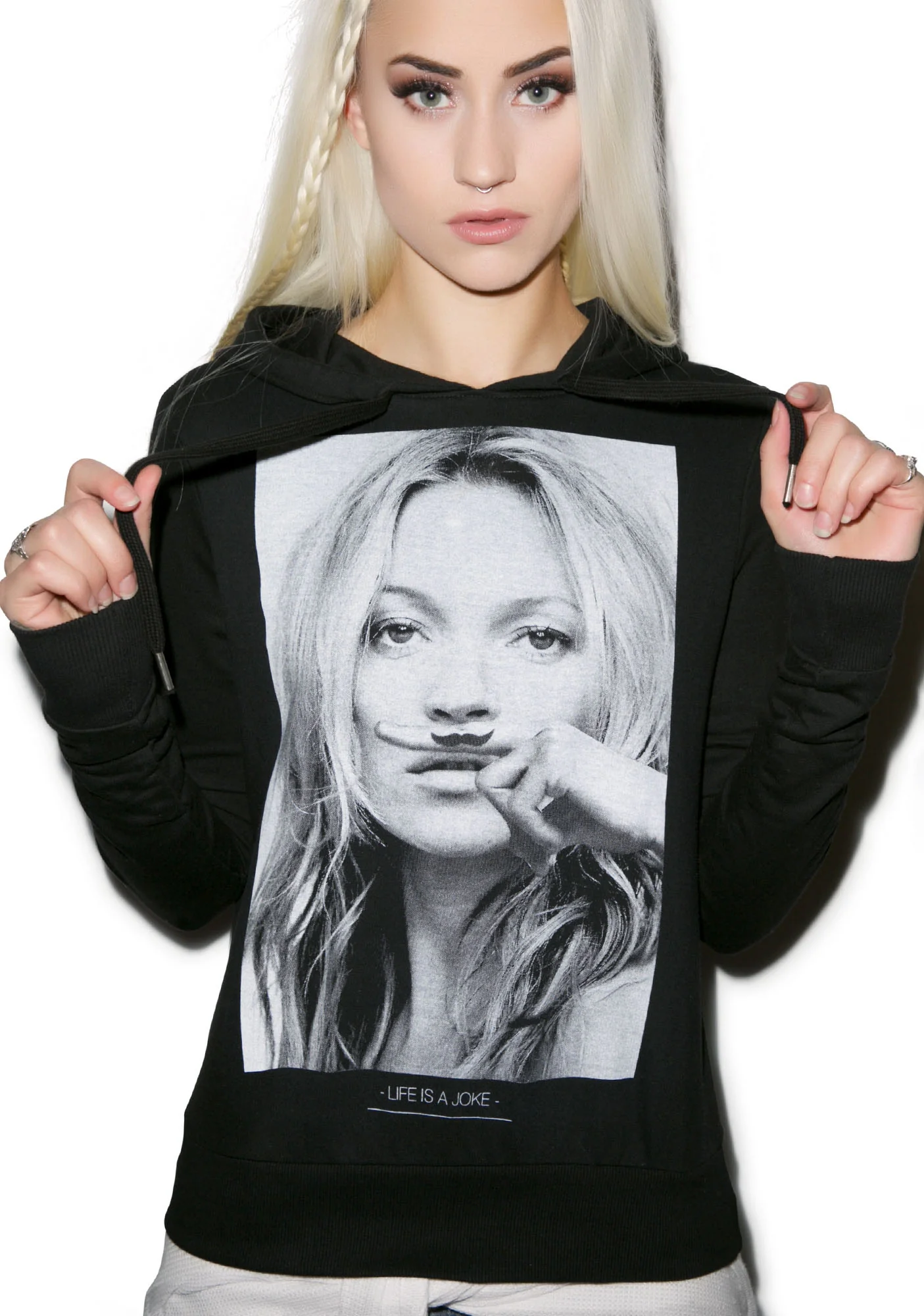 Sun Mokat Hoodie - Image 4