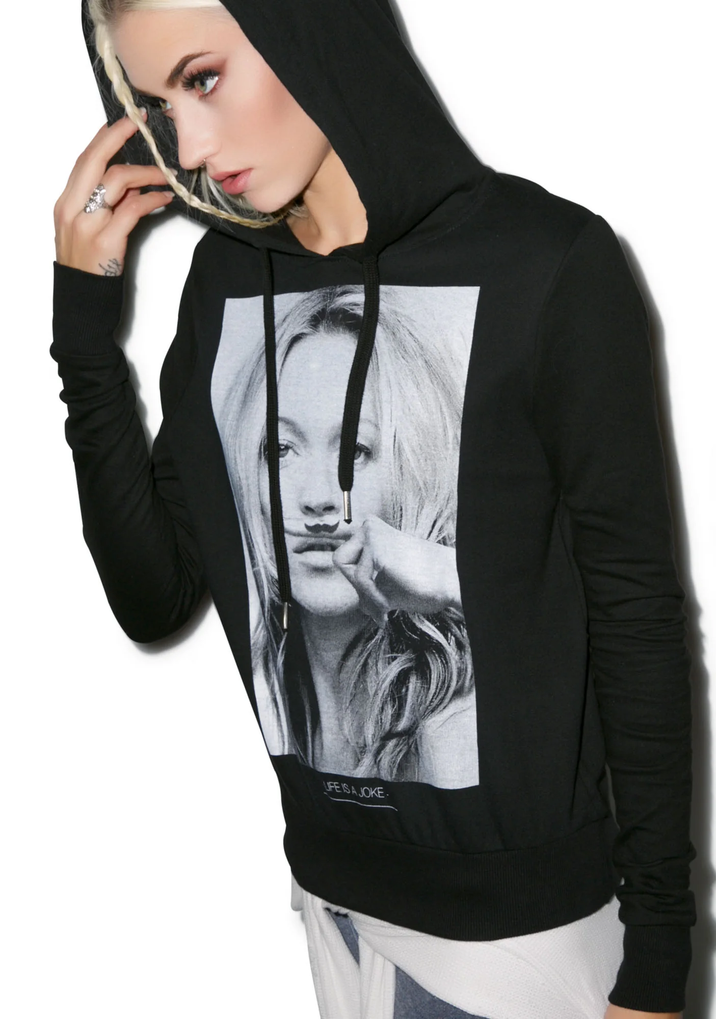 Sun Mokat Hoodie - Image 5