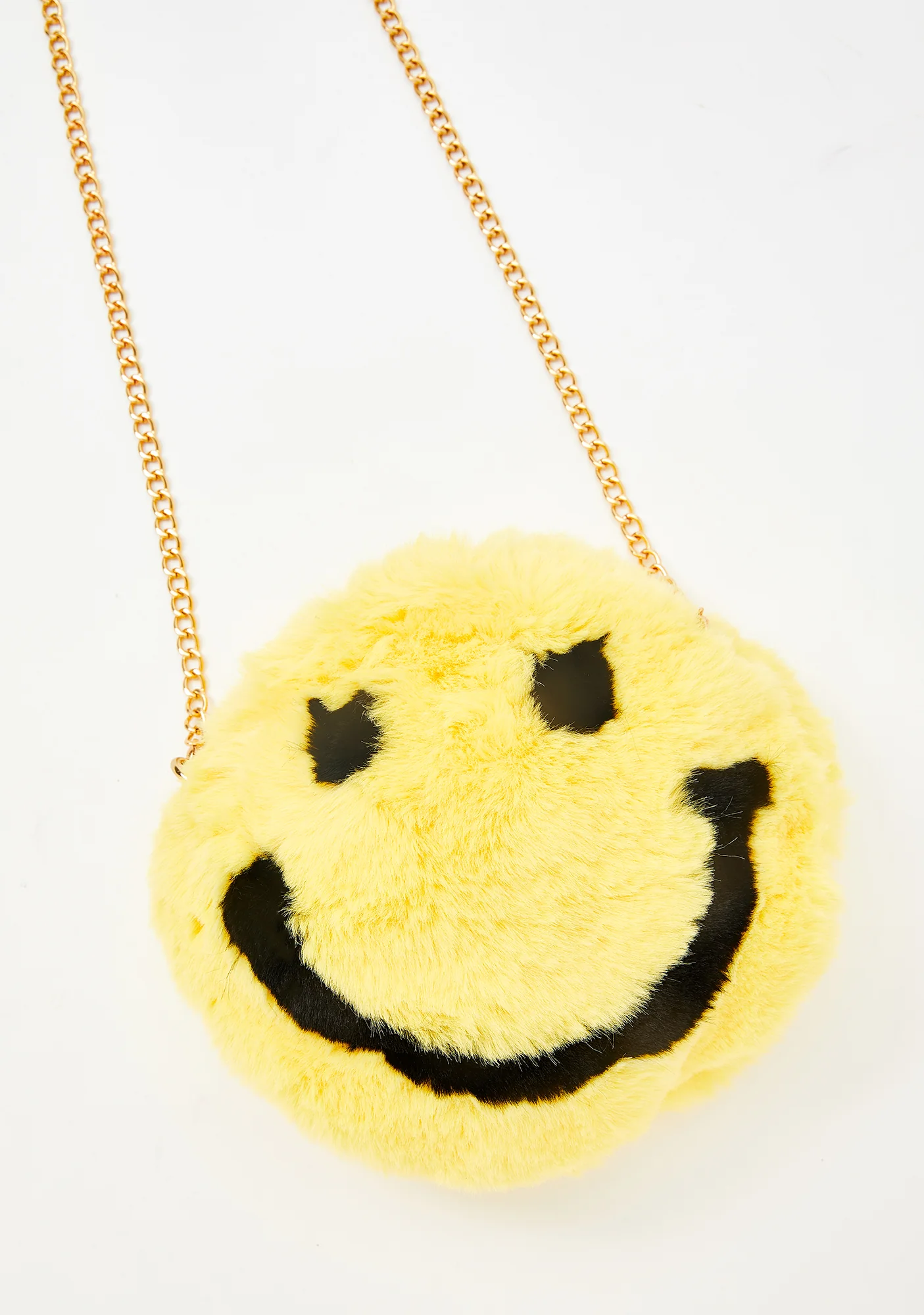 Sunny Furever Happy Shoulder Bag - Image 2