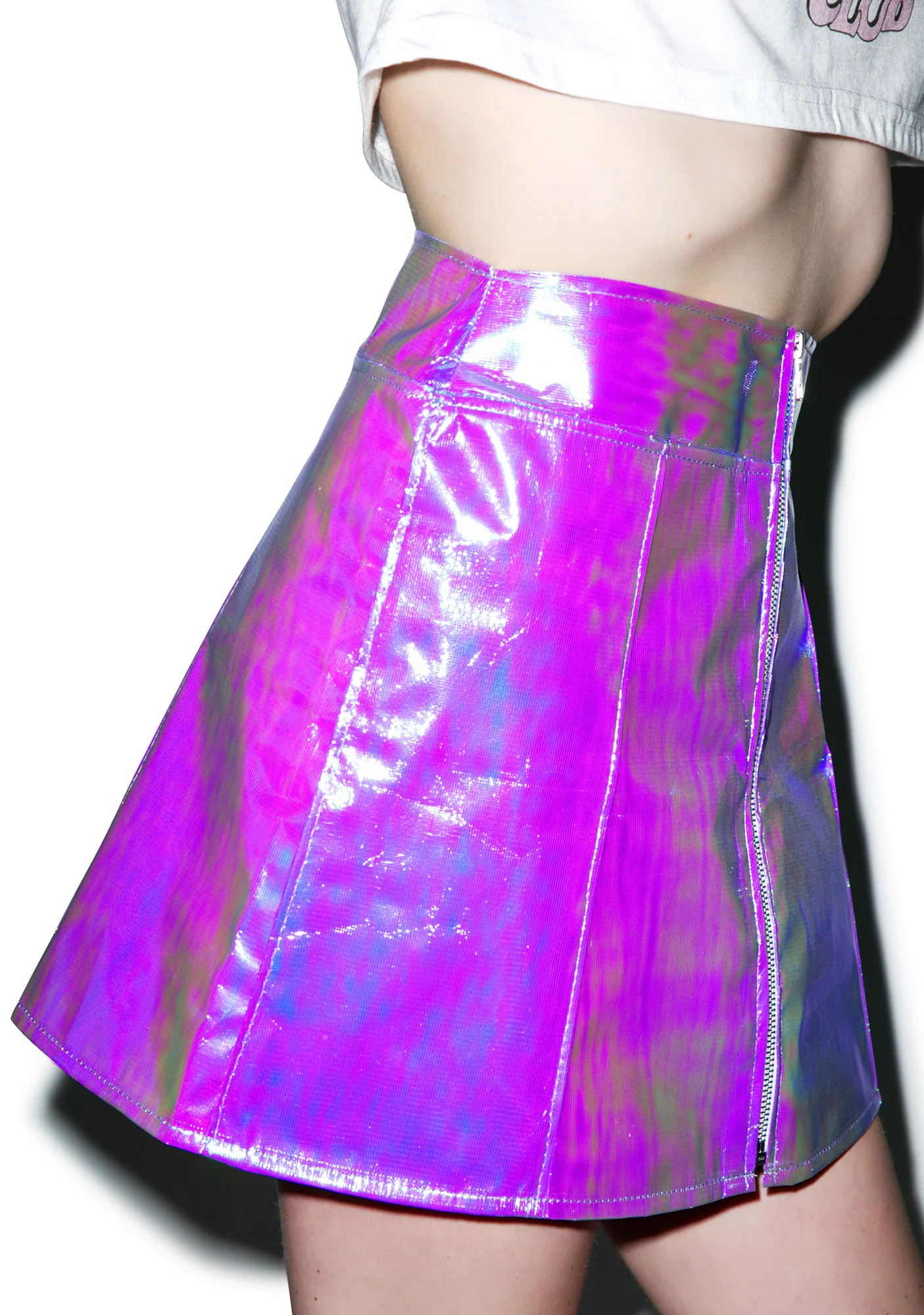 Sunshine Skirt - Image 2