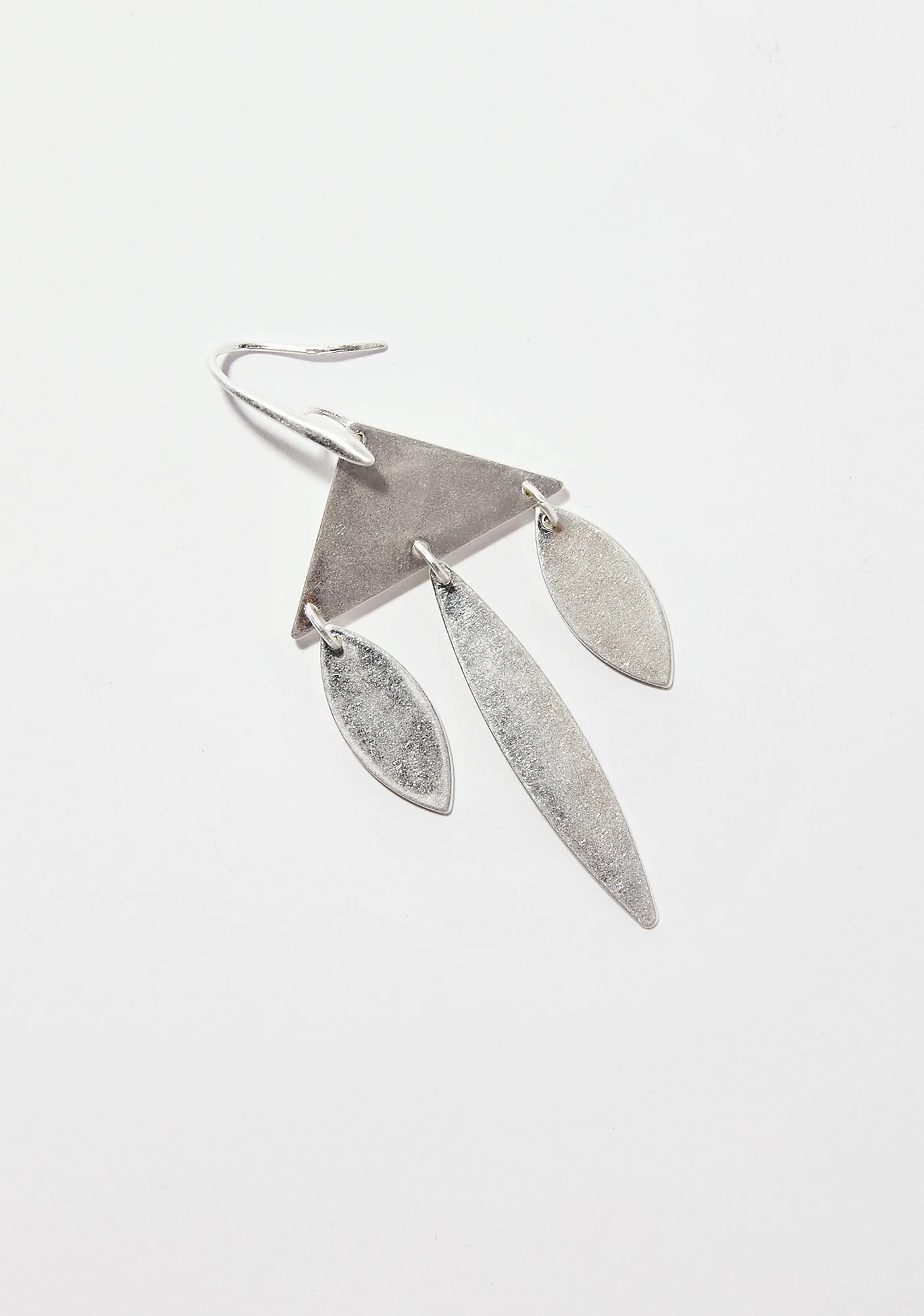 Sunshowerz Drop Earrings - Image 3