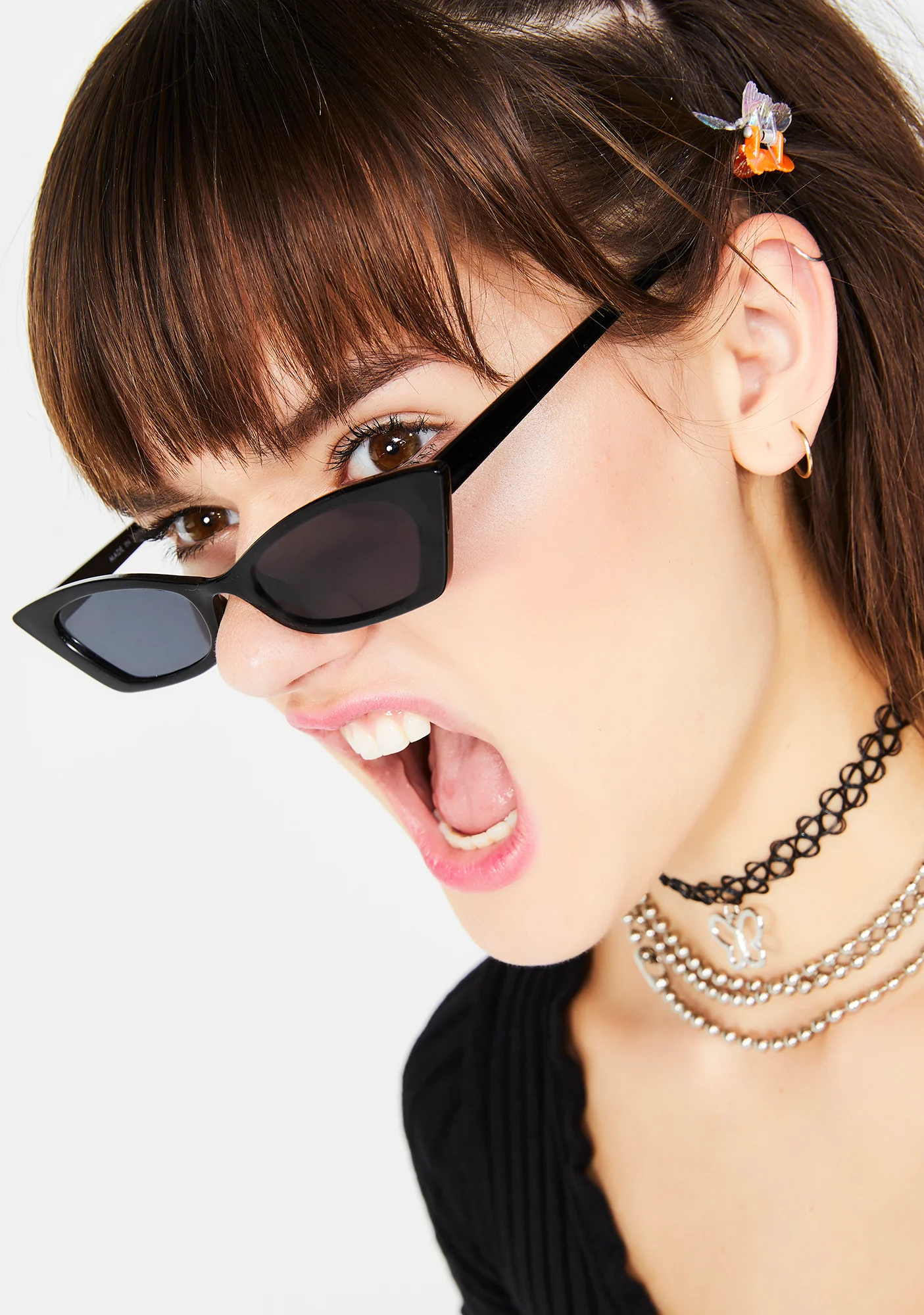 Superior Lewks Sunglasses - Image 3