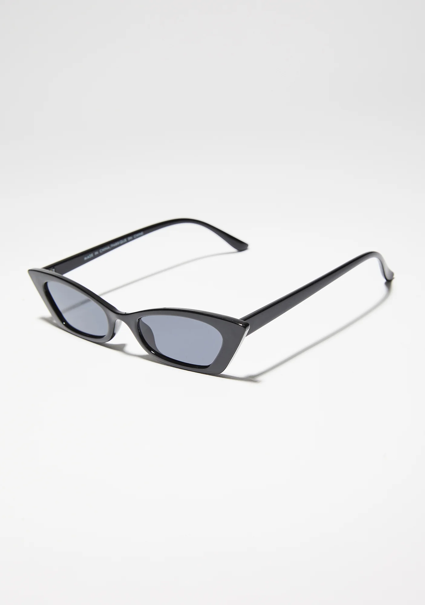 Superior Lewks Sunglasses - Image 4