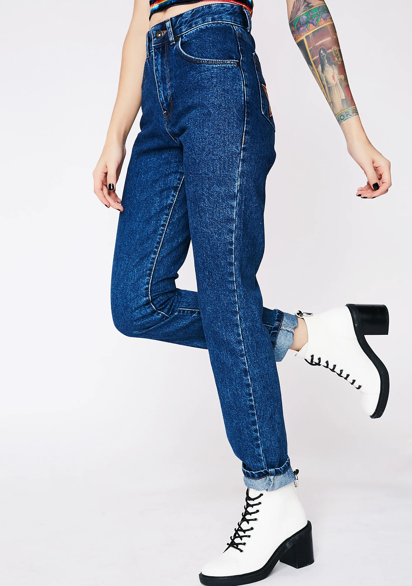 Superstar Jeans - Image 3