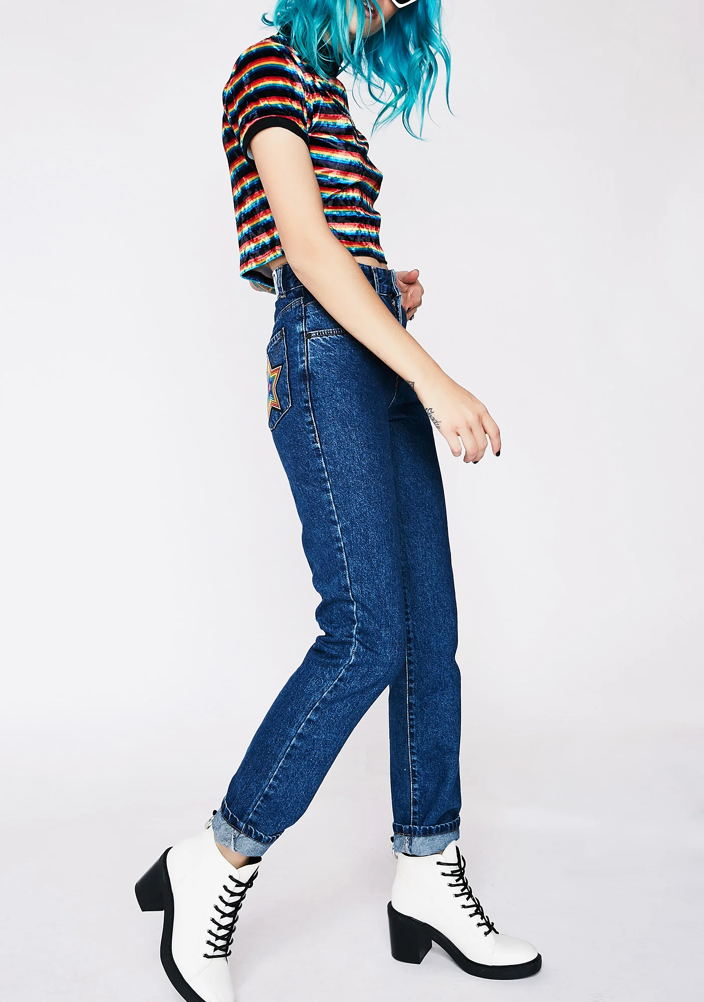 Superstar Jeans - Image 4