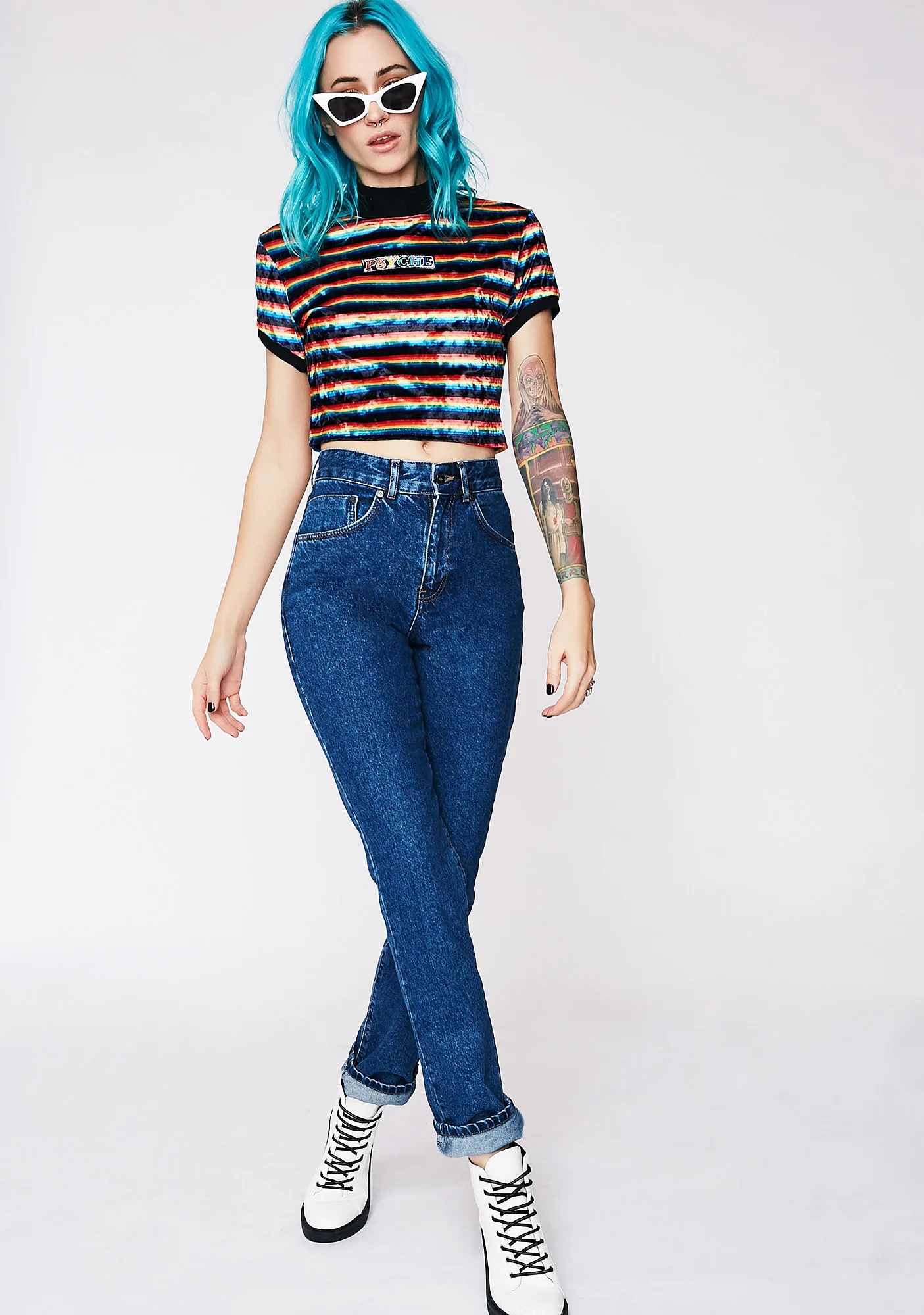 Superstar Jeans - Image 5