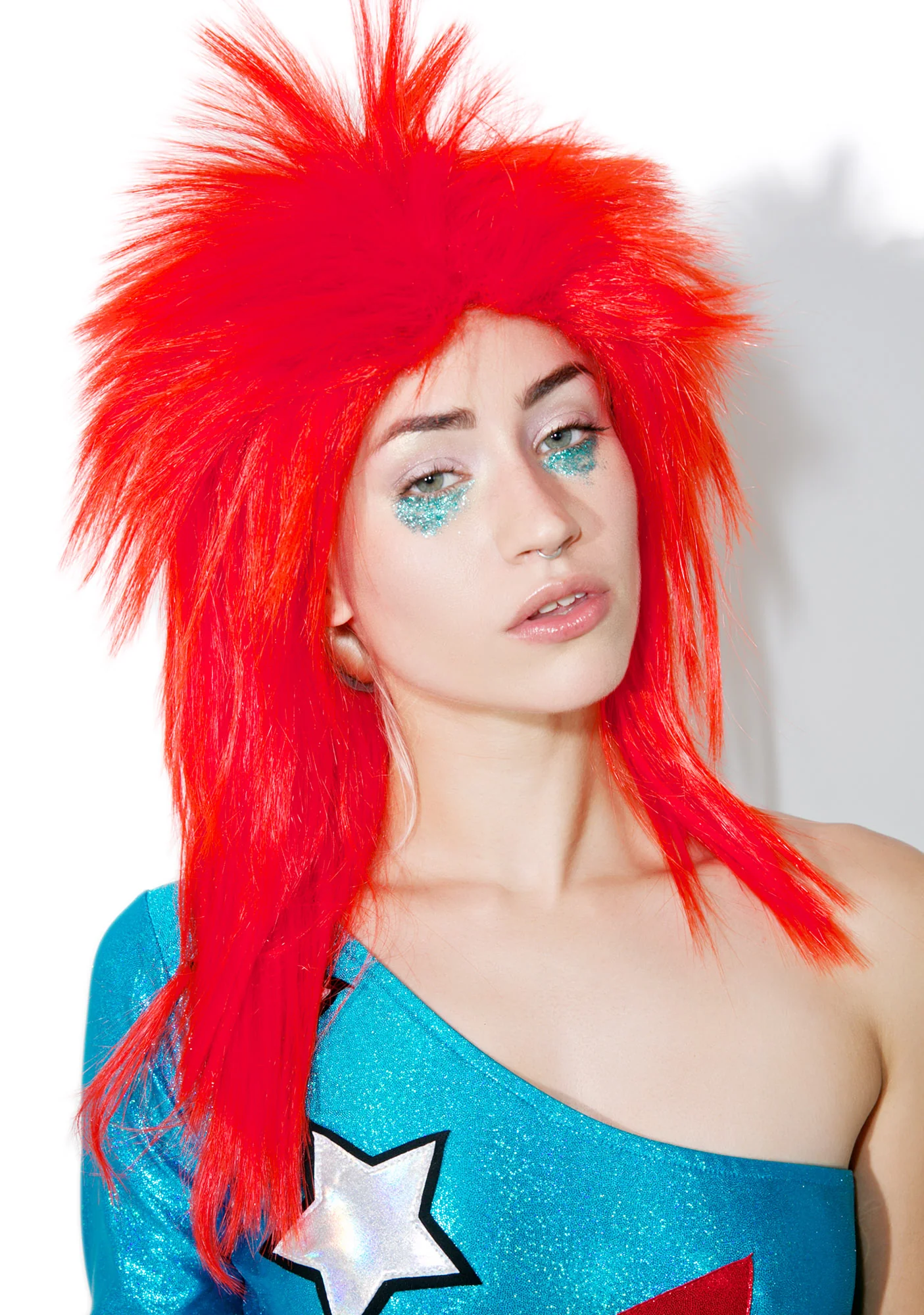 Superstar Wig - Image 4