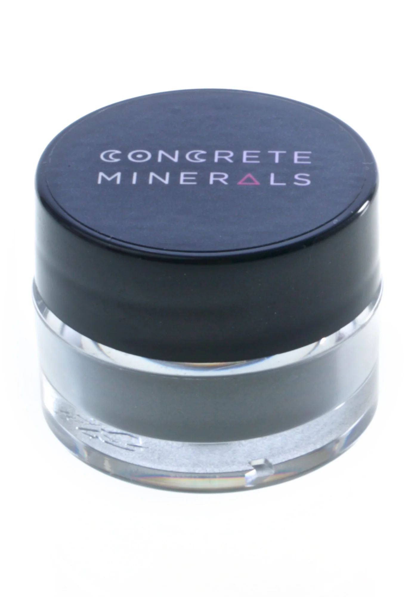 Swamped Mineral Eyeshadow - Image 3