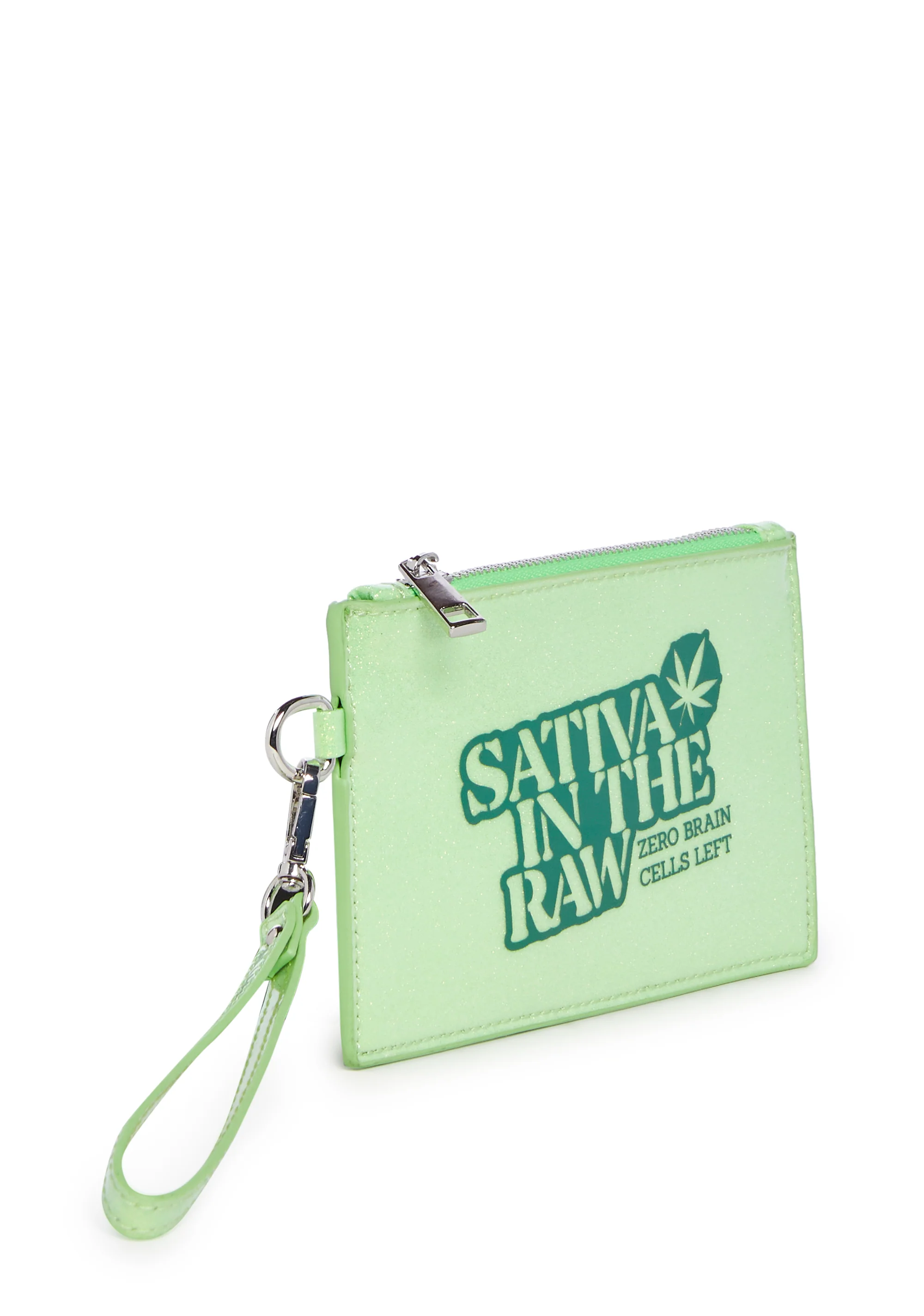 Sweet Alternative Wristlet - Image 3
