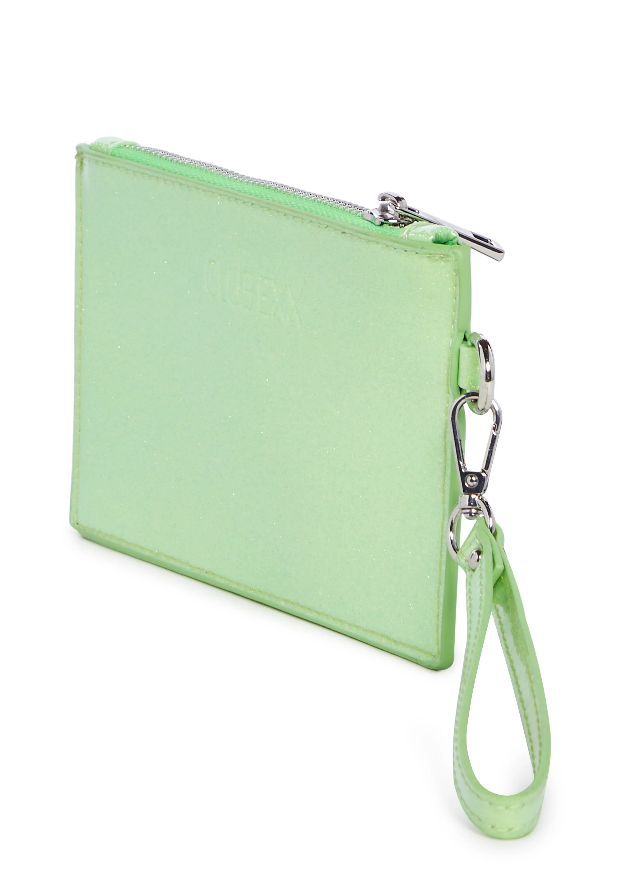Sweet Alternative Wristlet - Image 4