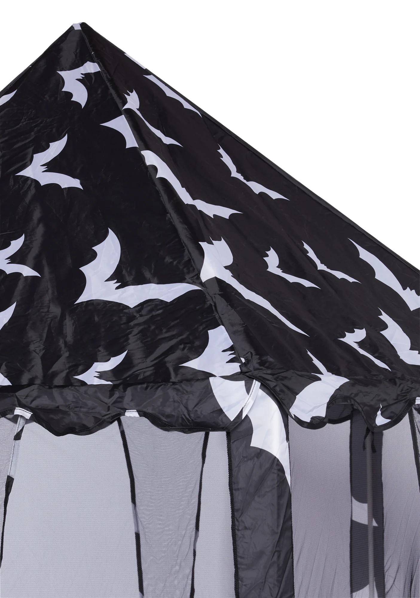 Sweet Bat Behavior Tent - Image 5