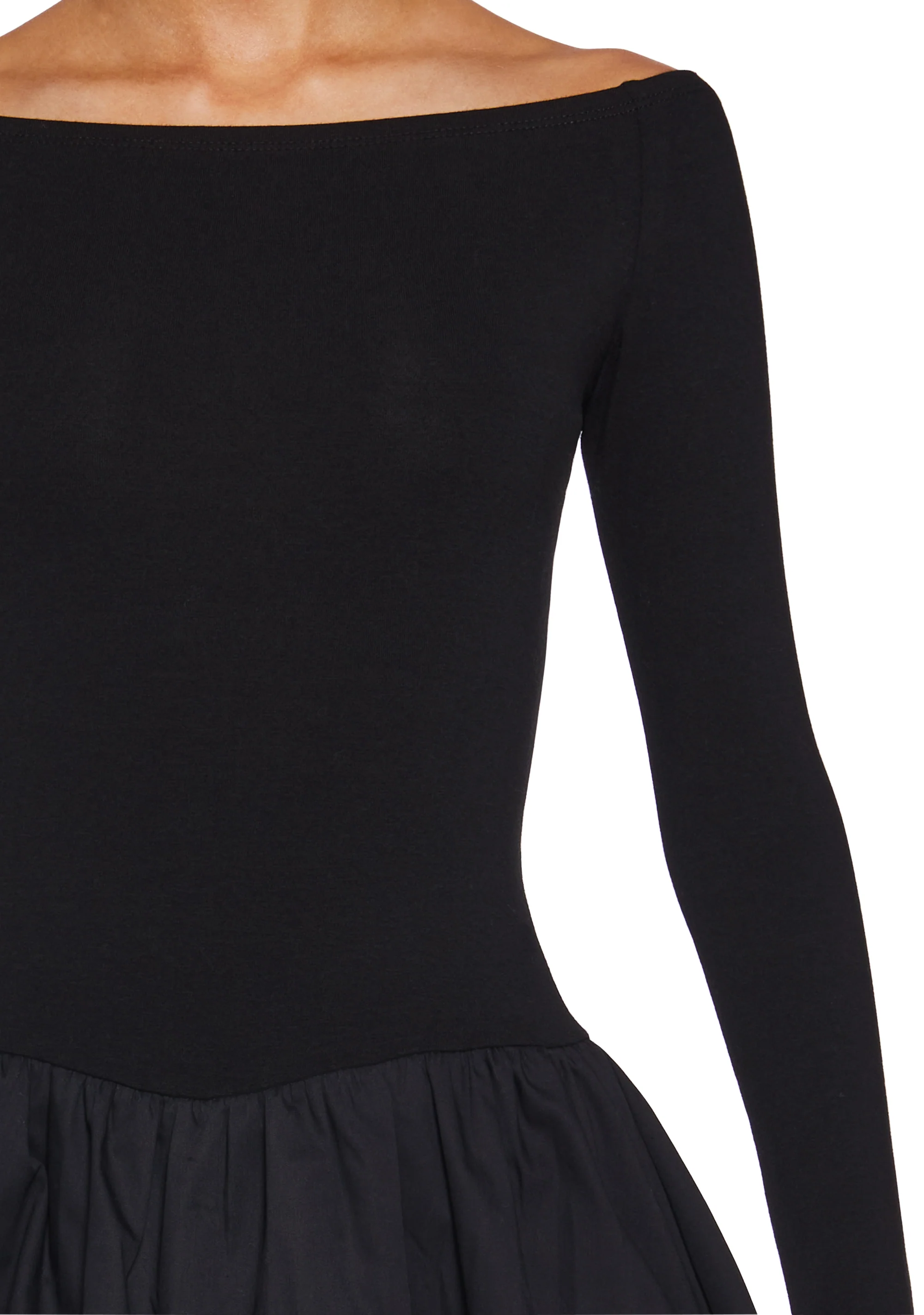 Sweet Chemistry Mini Dress - Image 5