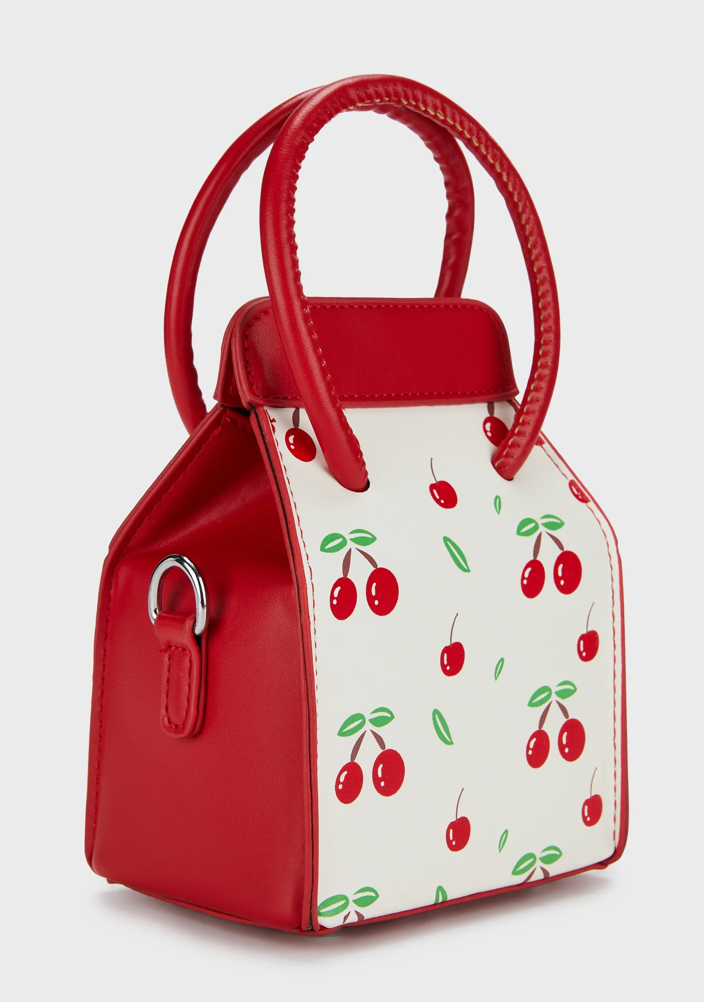 Sweet Day Shoulder Bag - Image 2