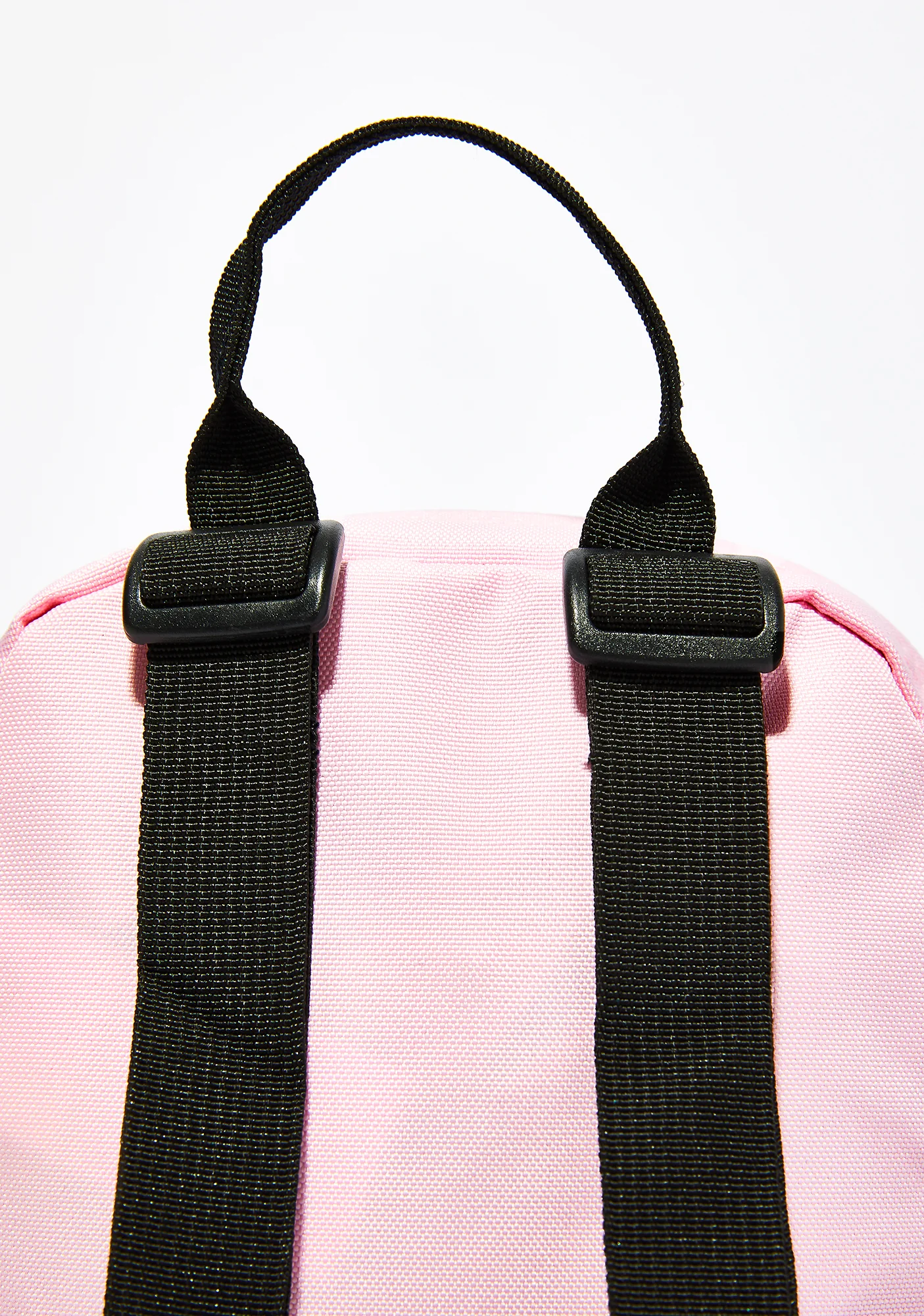Sweet Half Pint Mini Backpack - Image 4