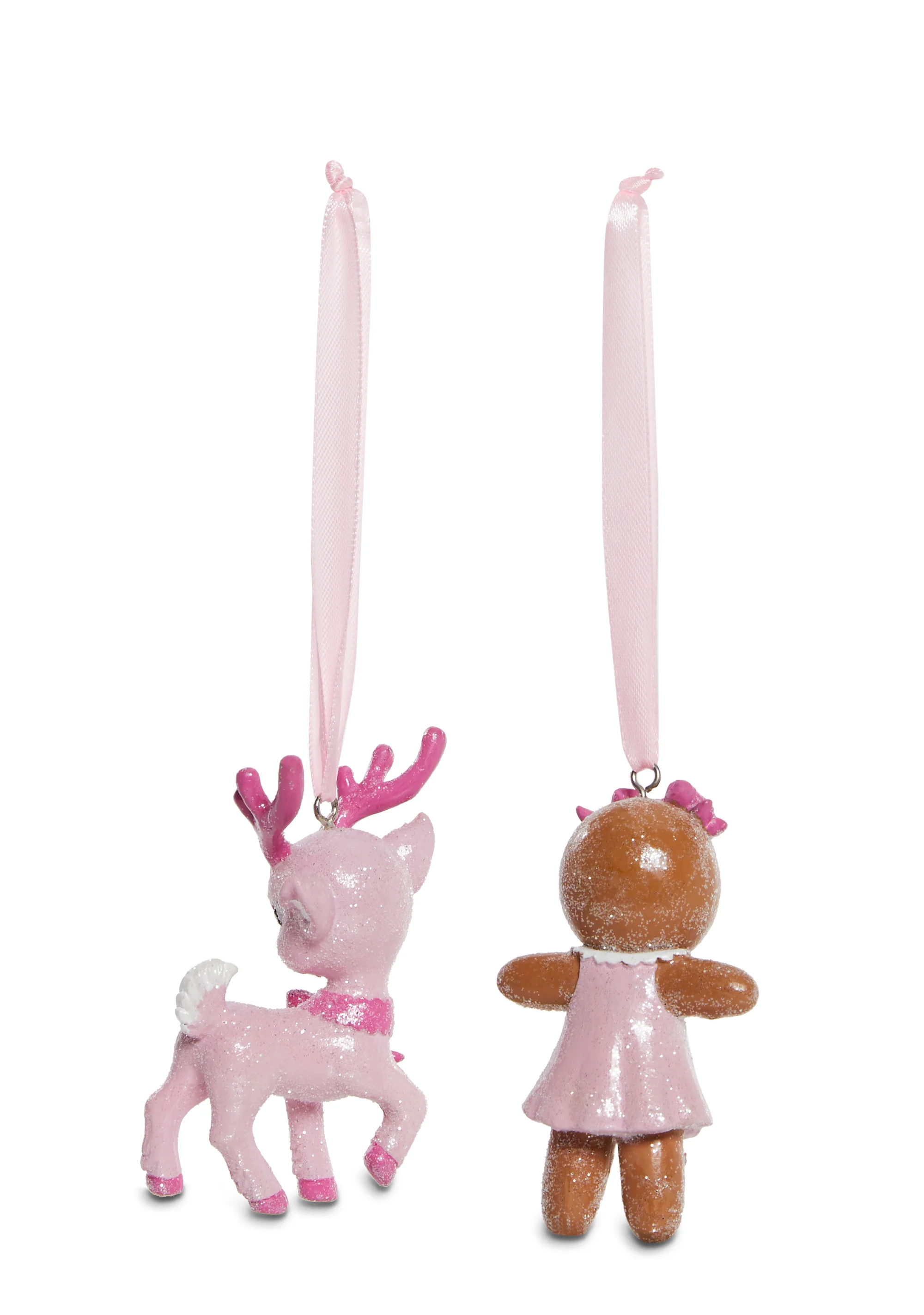 Sweet Ornaments Set - Image 4