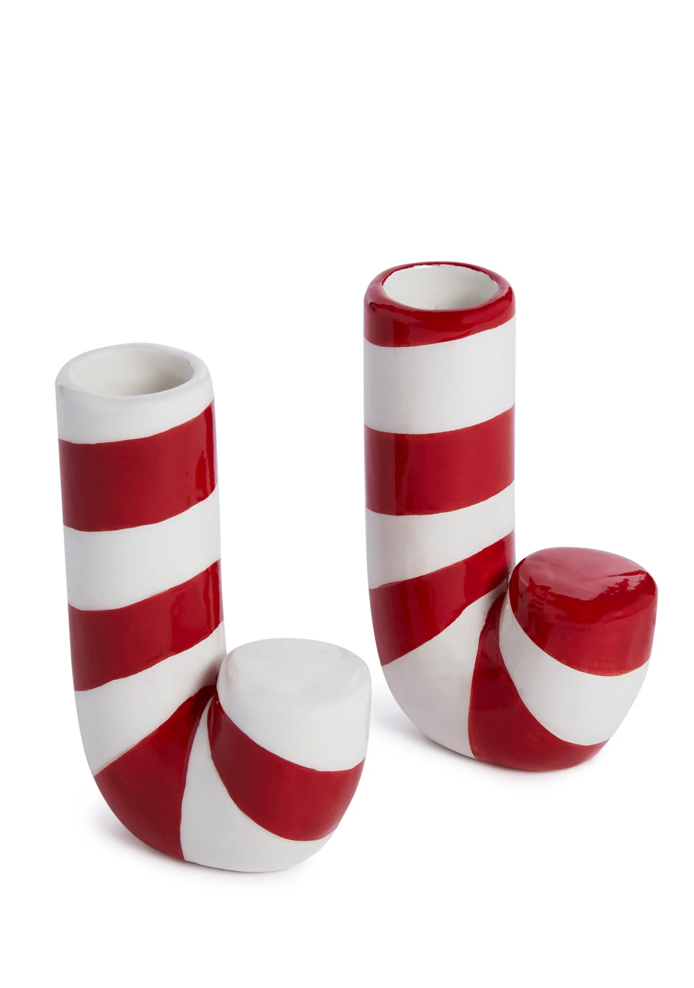 Sweet Tooth Shot Glasses - Image 3