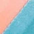 Swim Good Suit - Light Blue - Image 10