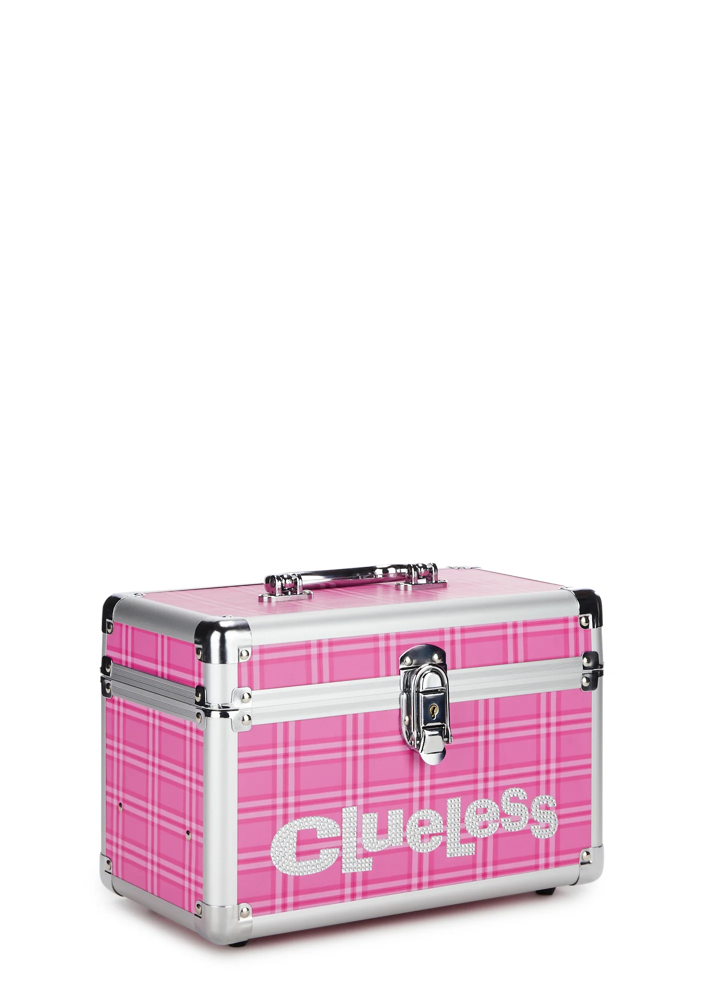 Tai's Transformation Mini Makeup Case - Image 6