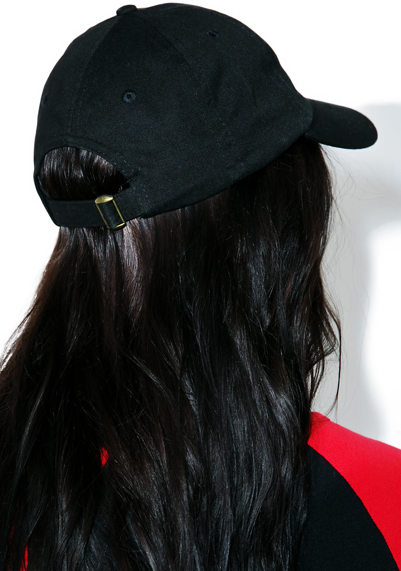 Take A Trip Dad Hat - Image 9