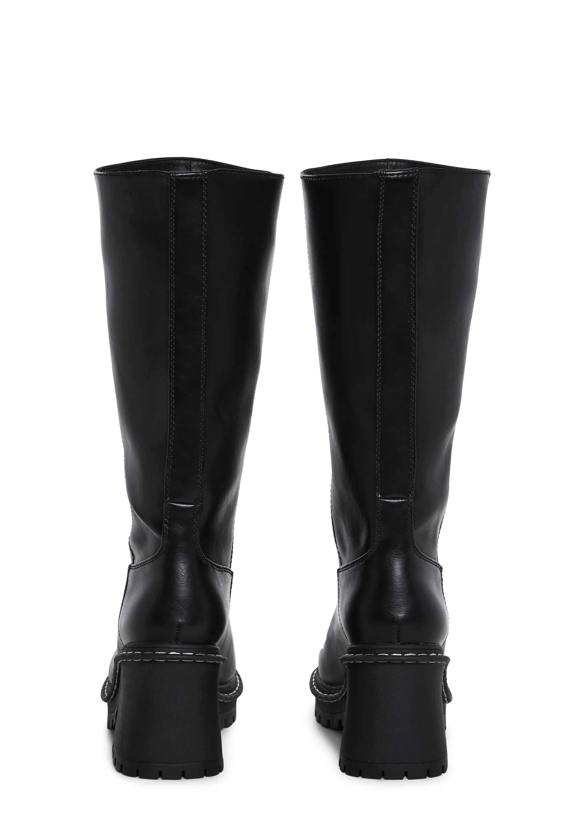 Brag About Me Western Boots - Image 4