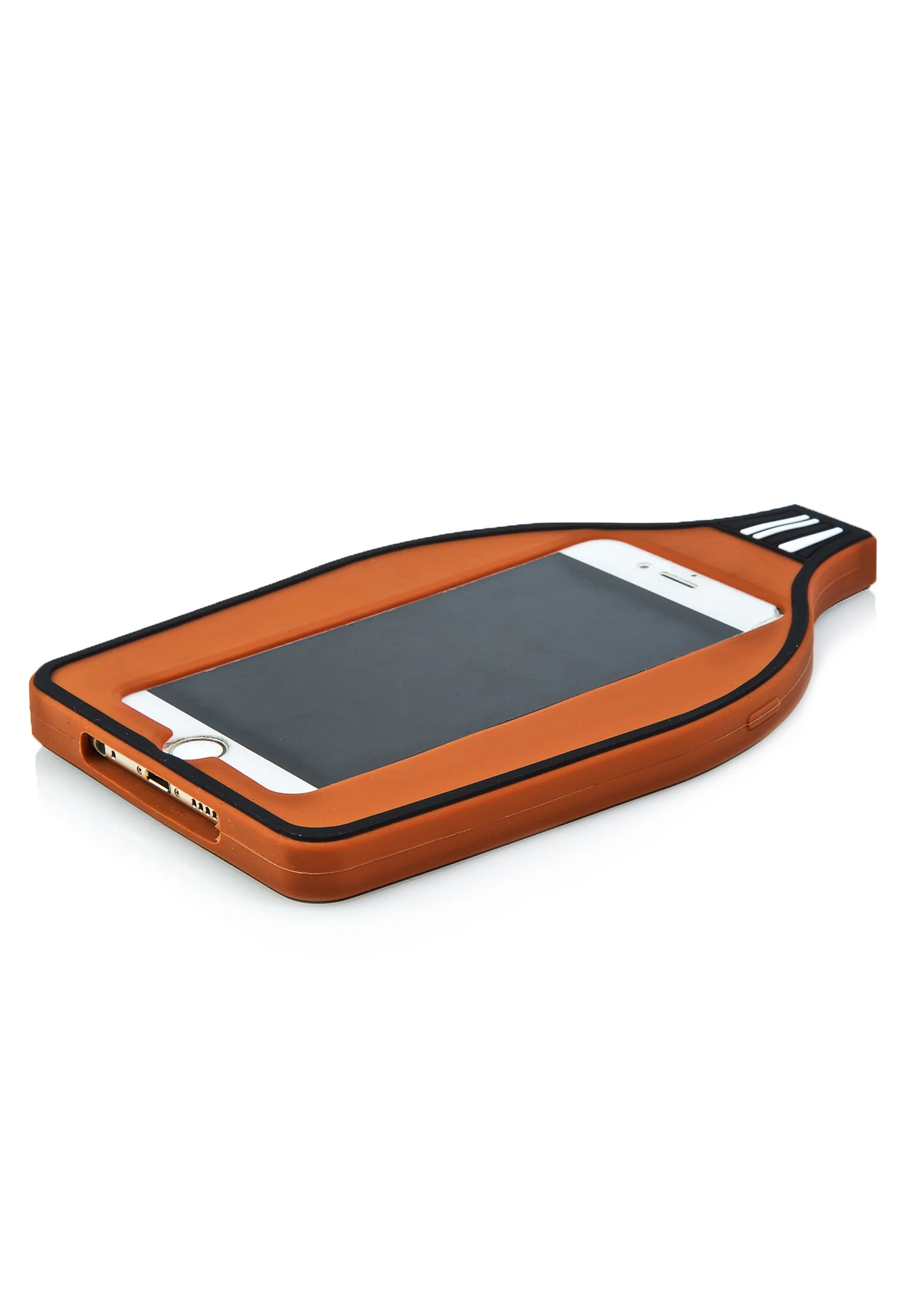 Tanner iPhone 6 Case - Image 5