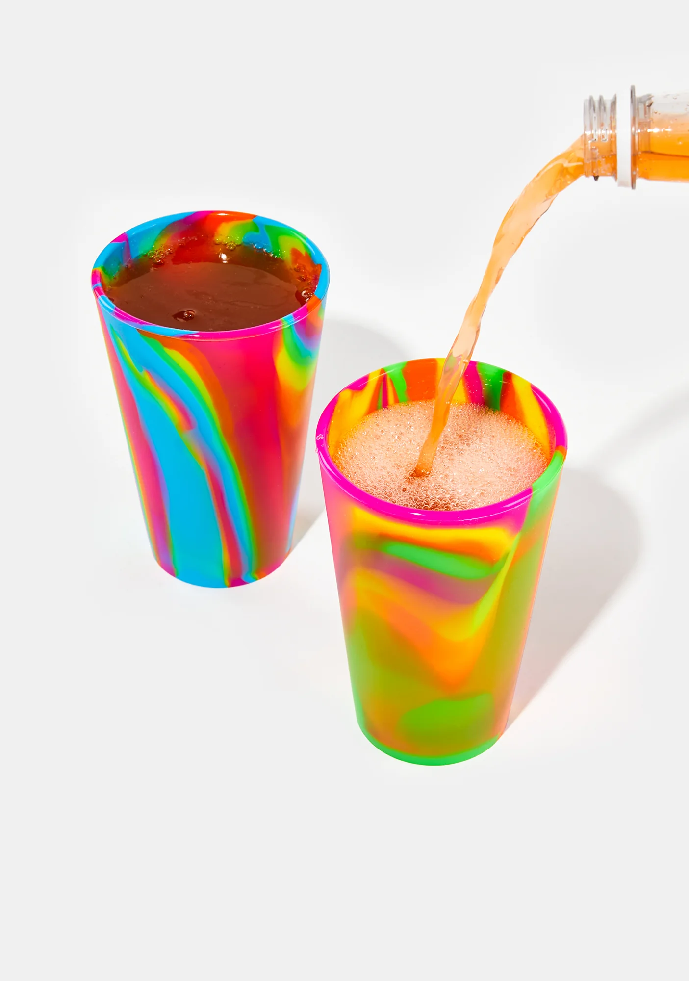 Taste Of Magic Tumbler Cups - Image 4