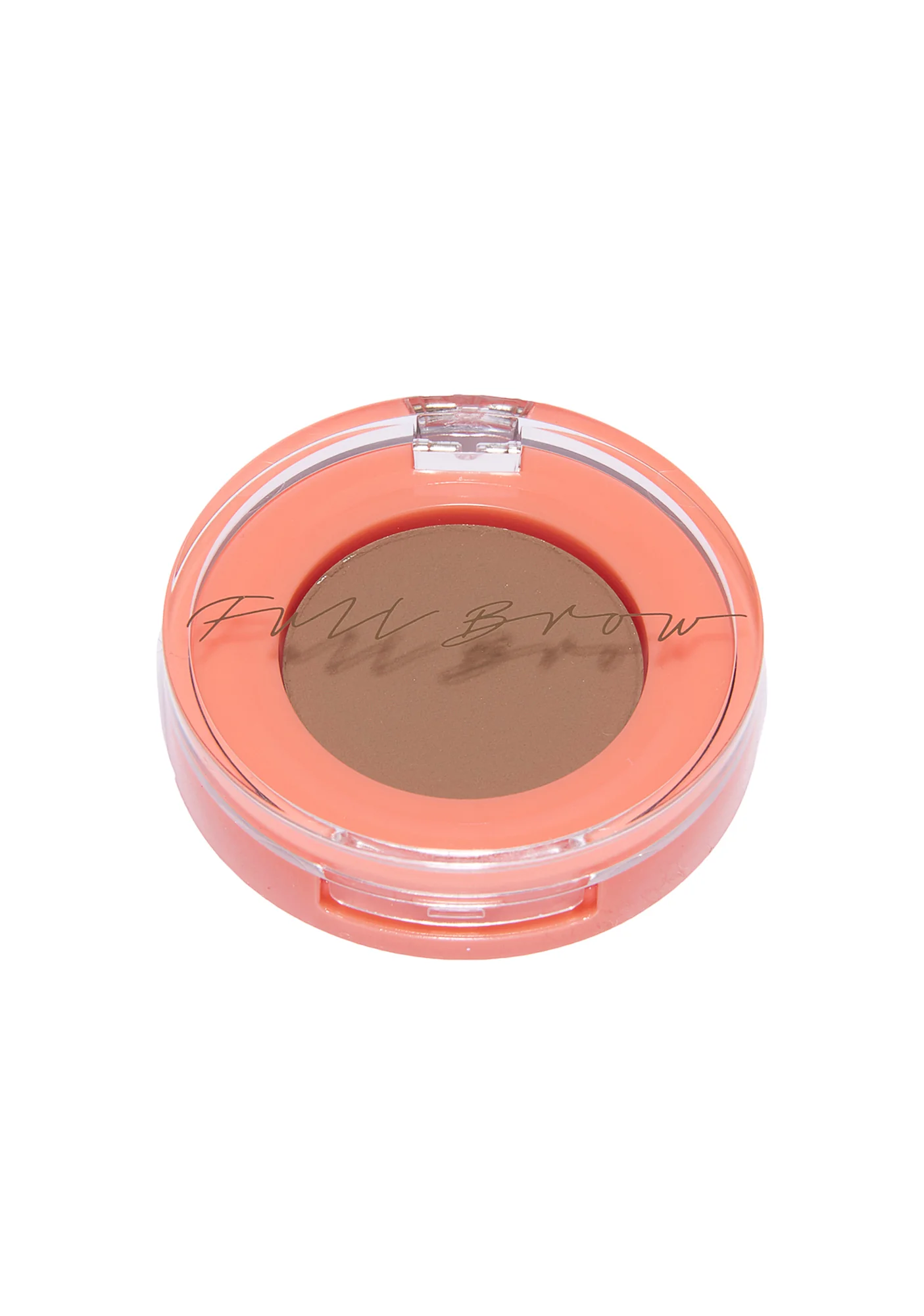 Taupe Brow Powder - Image 2