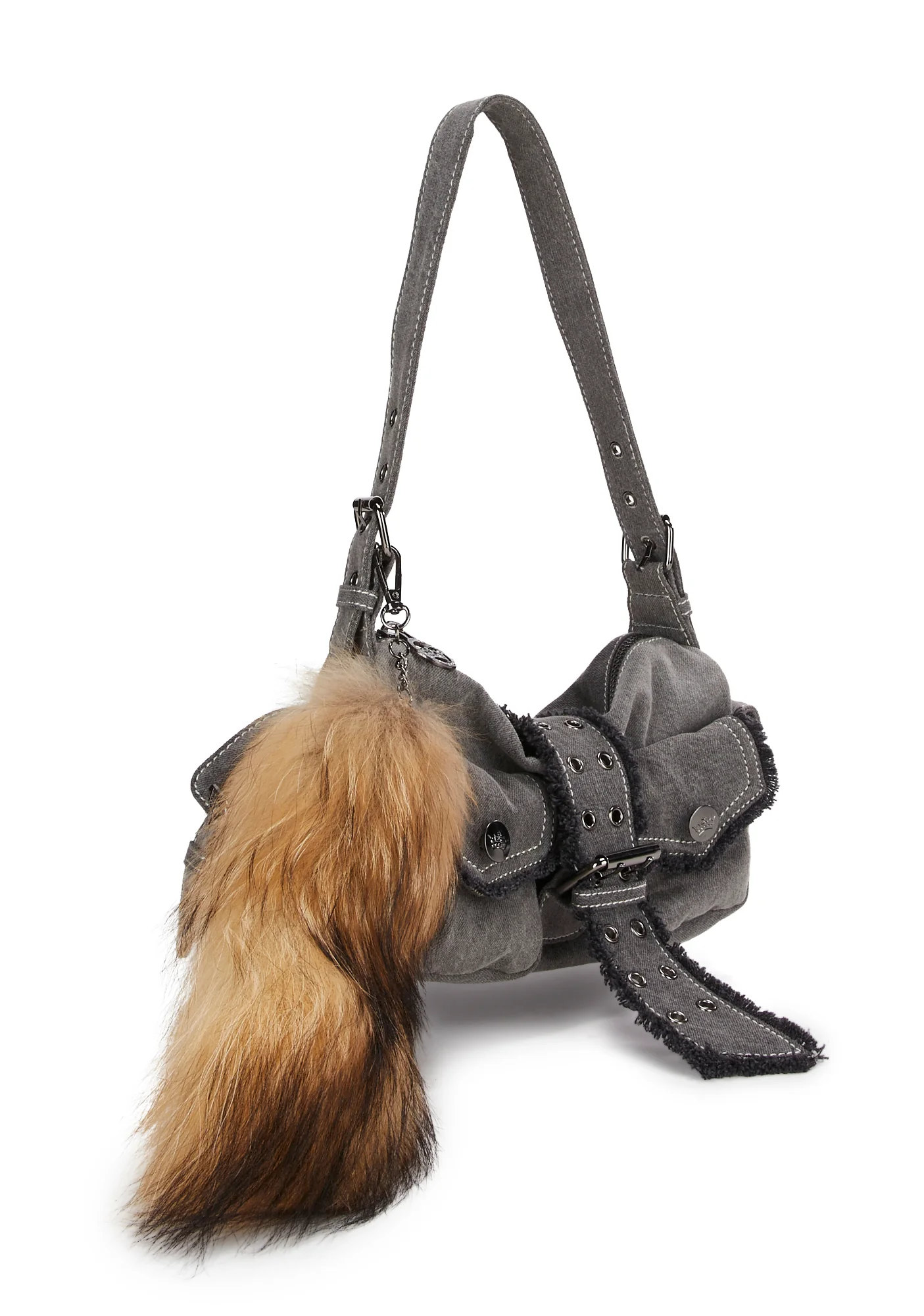 Taylor Shoulder Bag - Image 2